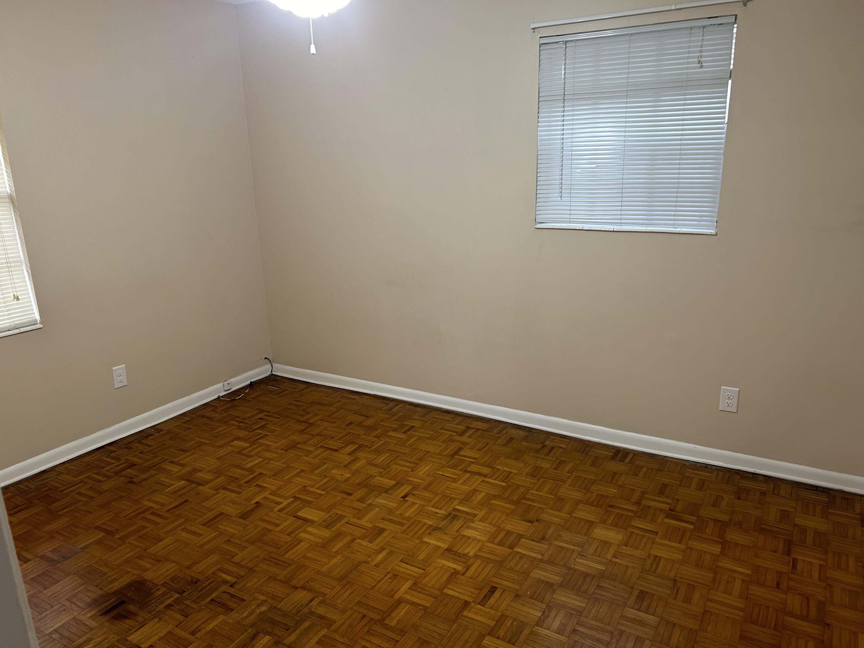 COLONY ESTATES 3RD ADDN - Residential