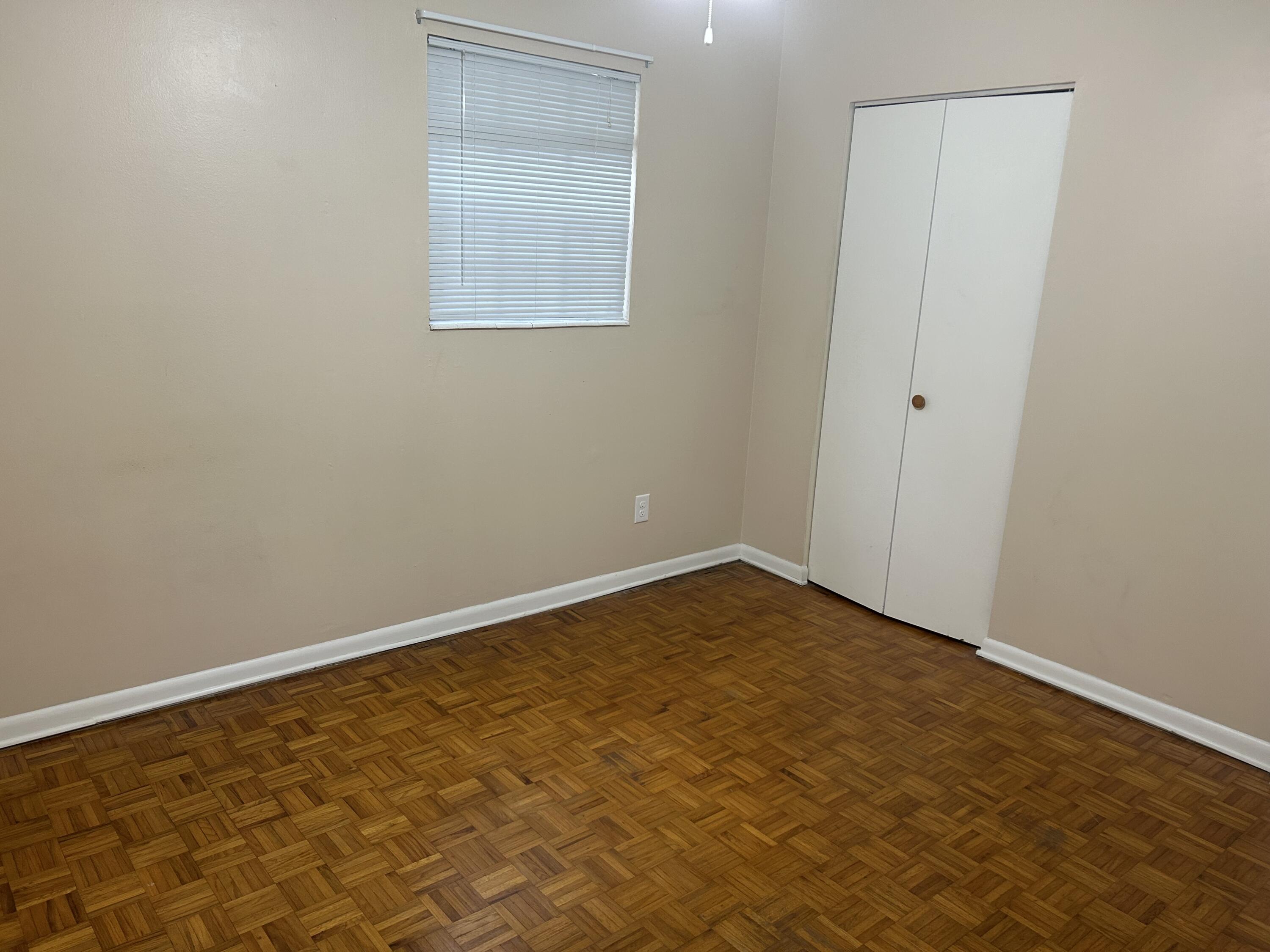 COLONY ESTATES 3RD ADDN - Residential