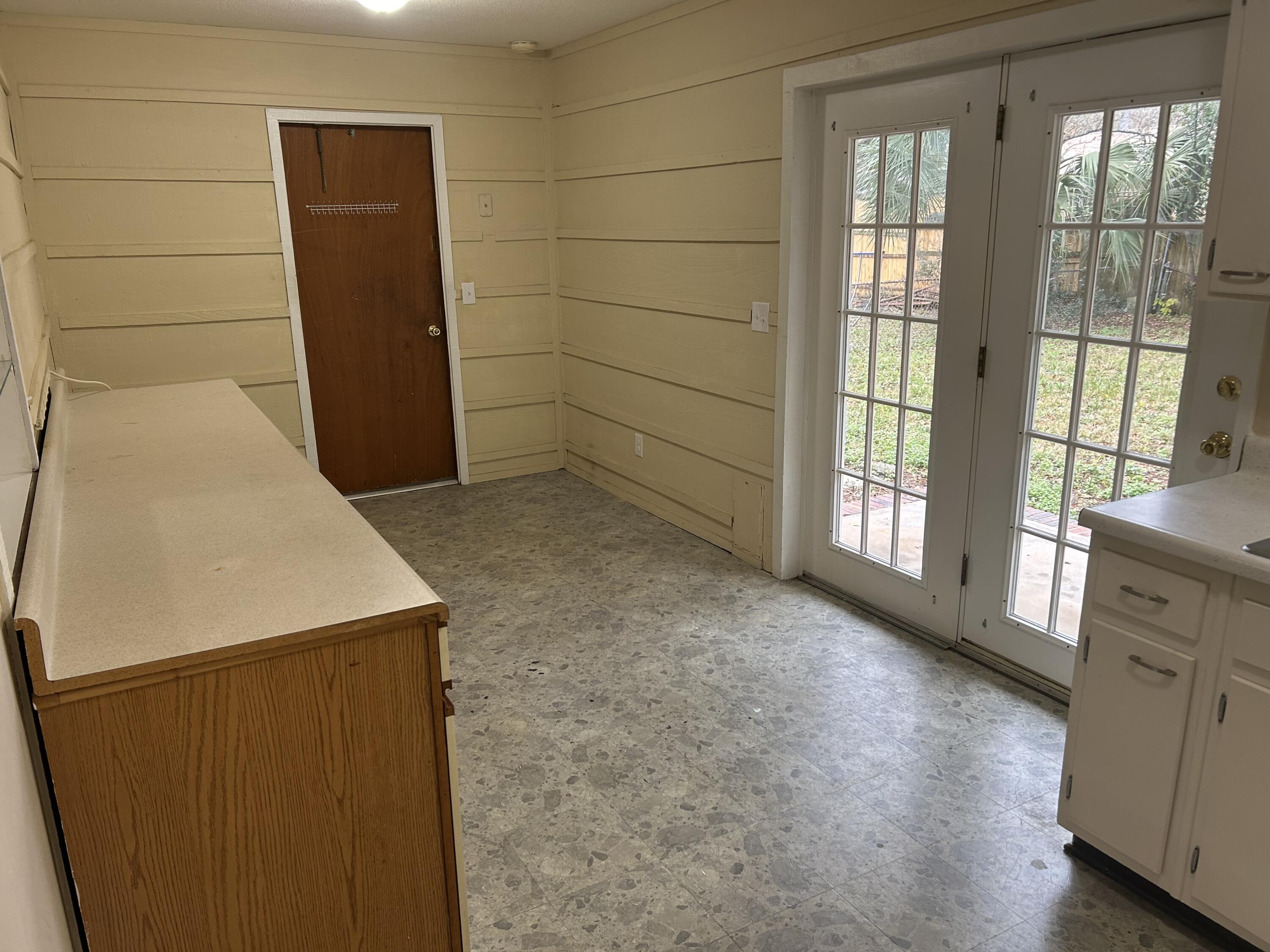 COLONY ESTATES 3RD ADDN - Residential