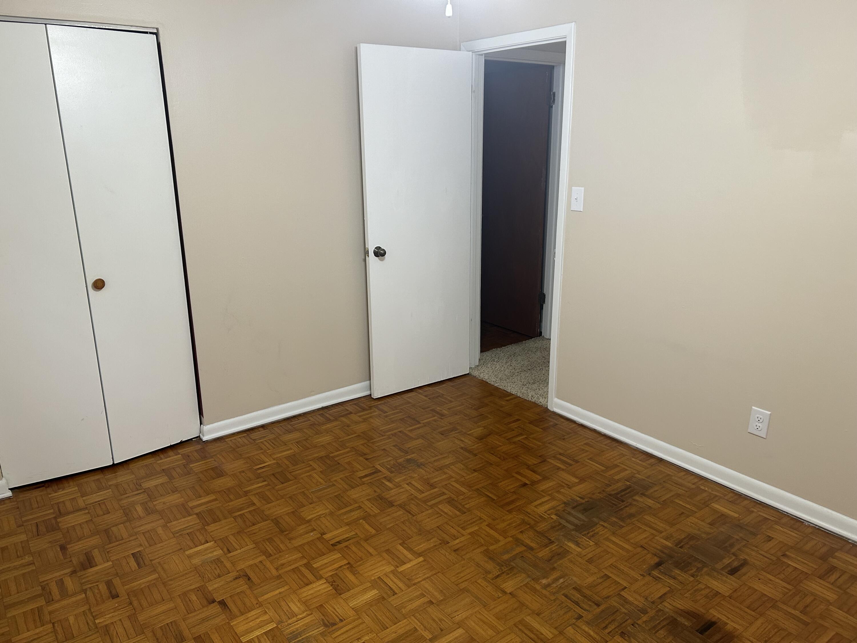 COLONY ESTATES 3RD ADDN - Residential