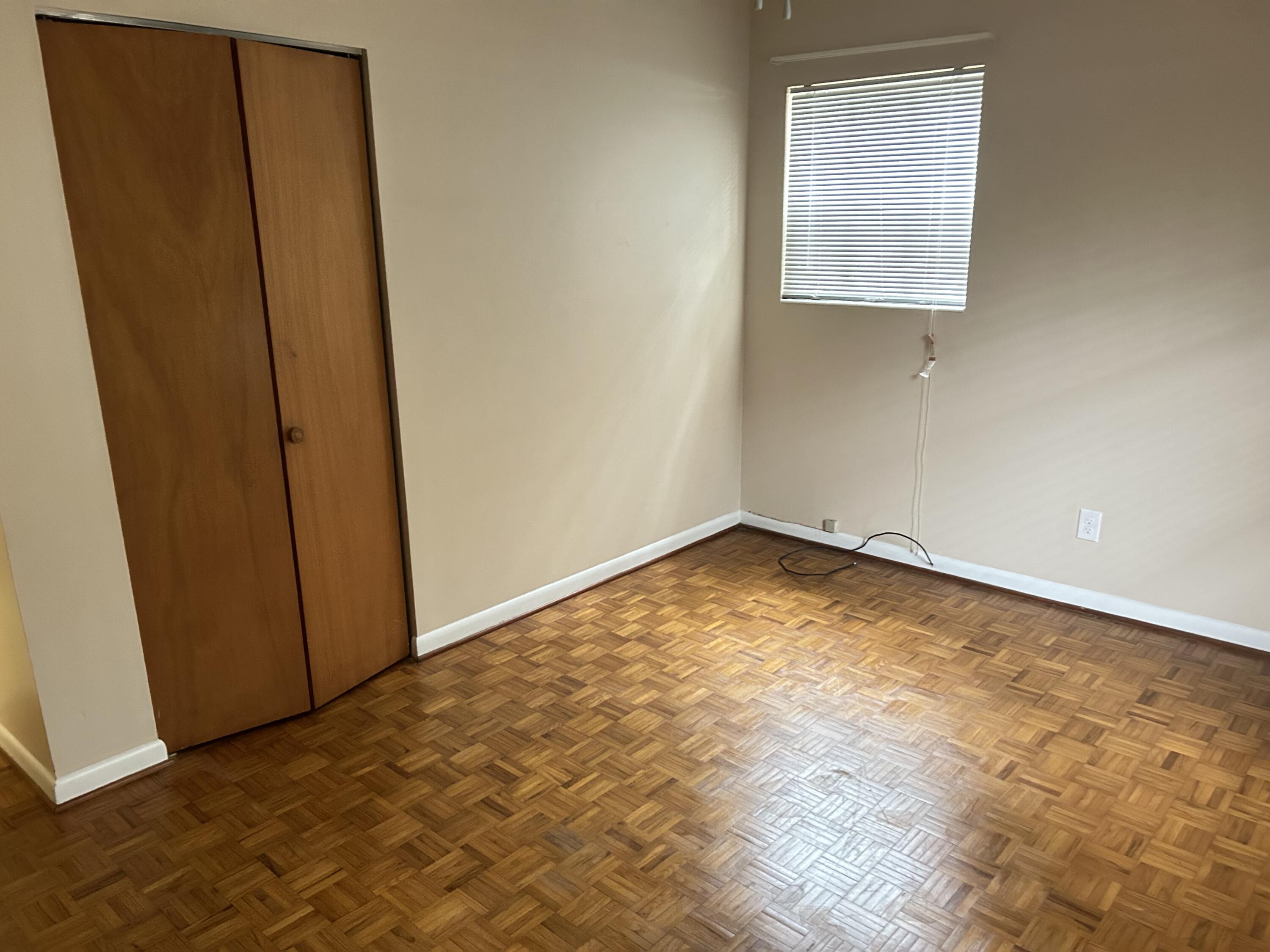 COLONY ESTATES 3RD ADDN - Residential