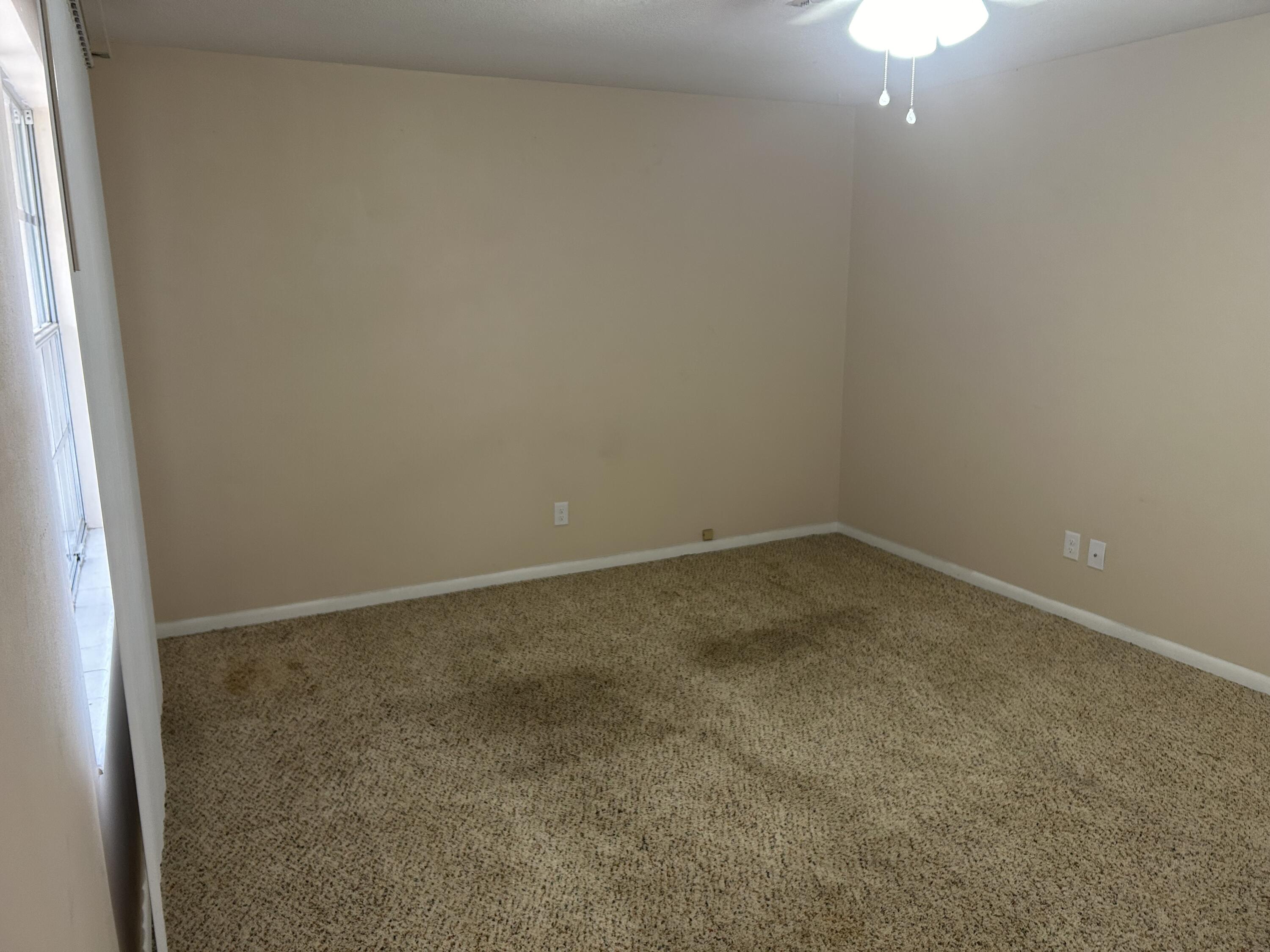 COLONY ESTATES 3RD ADDN - Residential