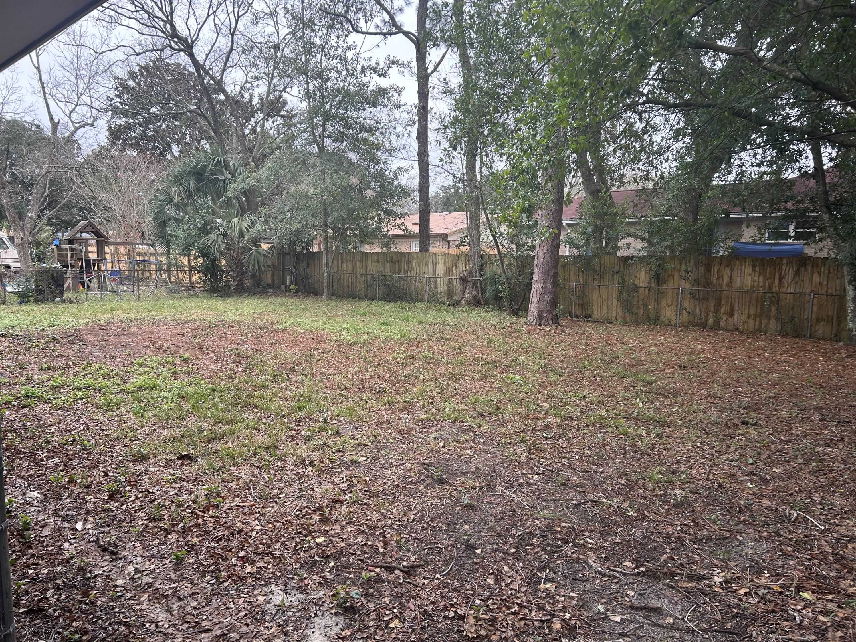 COLONY ESTATES 3RD ADDN - Residential