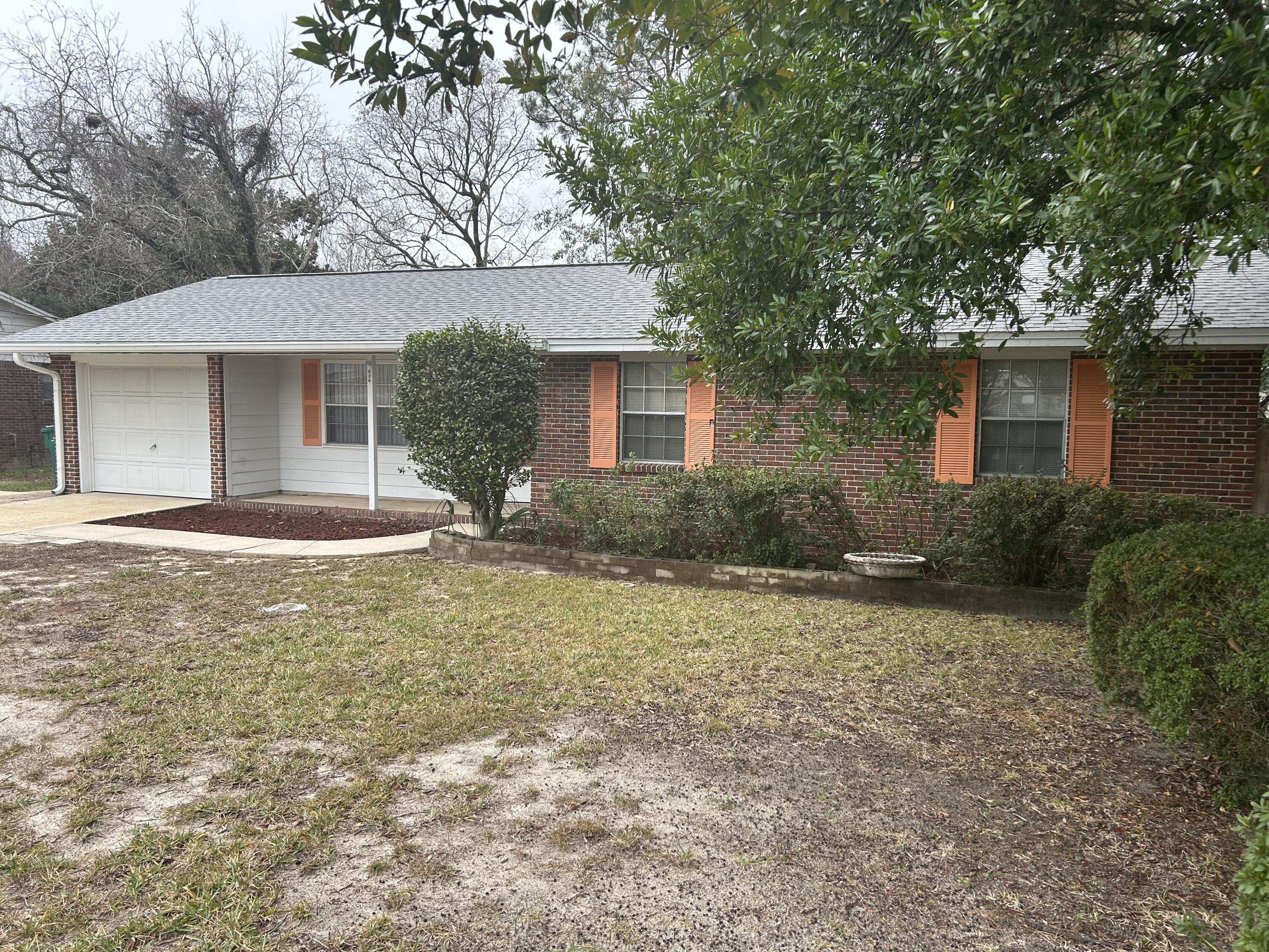 COLONY ESTATES 3RD ADDN - Residential