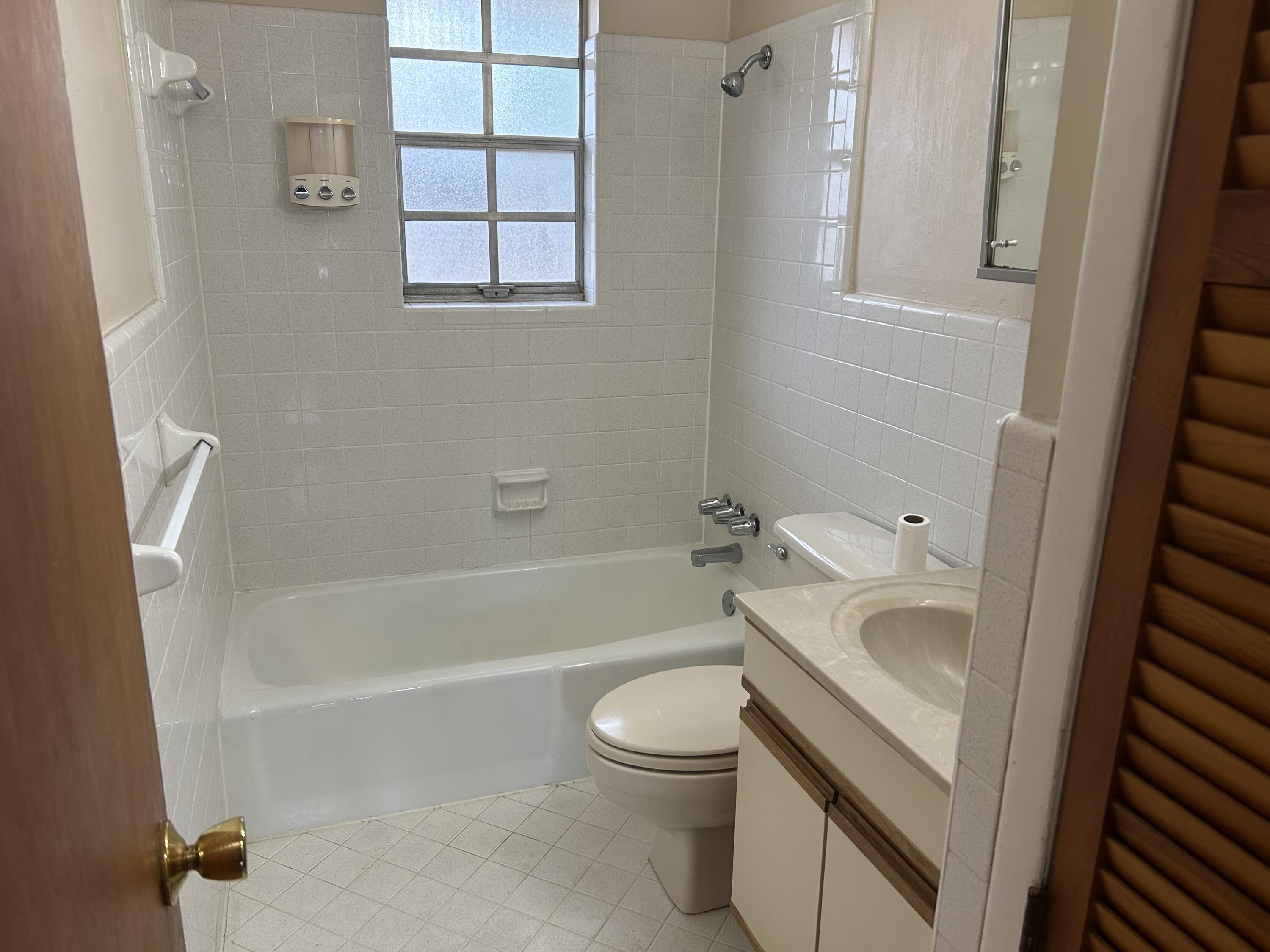 COLONY ESTATES 3RD ADDN - Residential