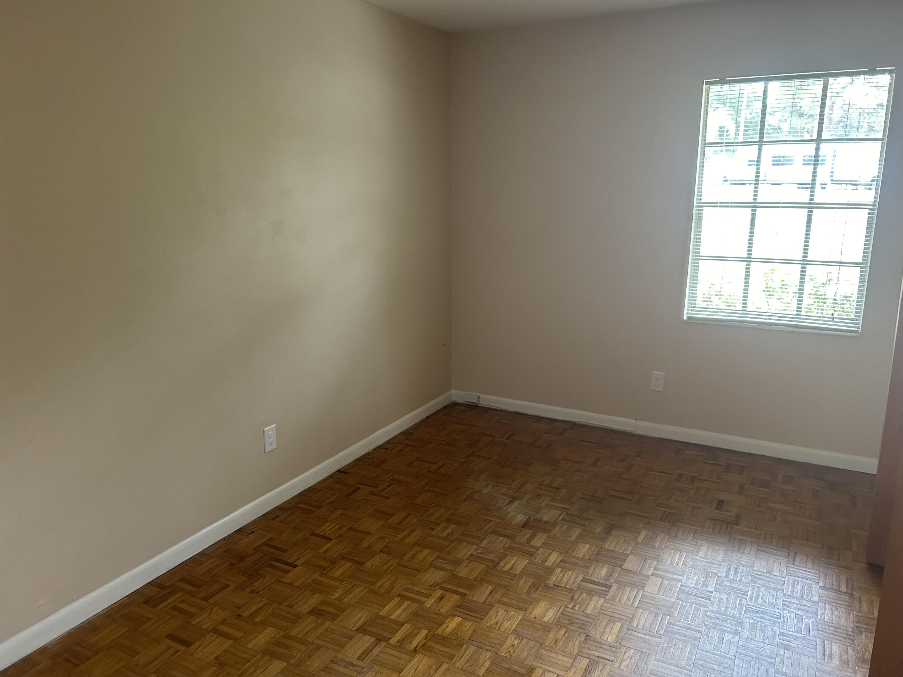 COLONY ESTATES 3RD ADDN - Residential