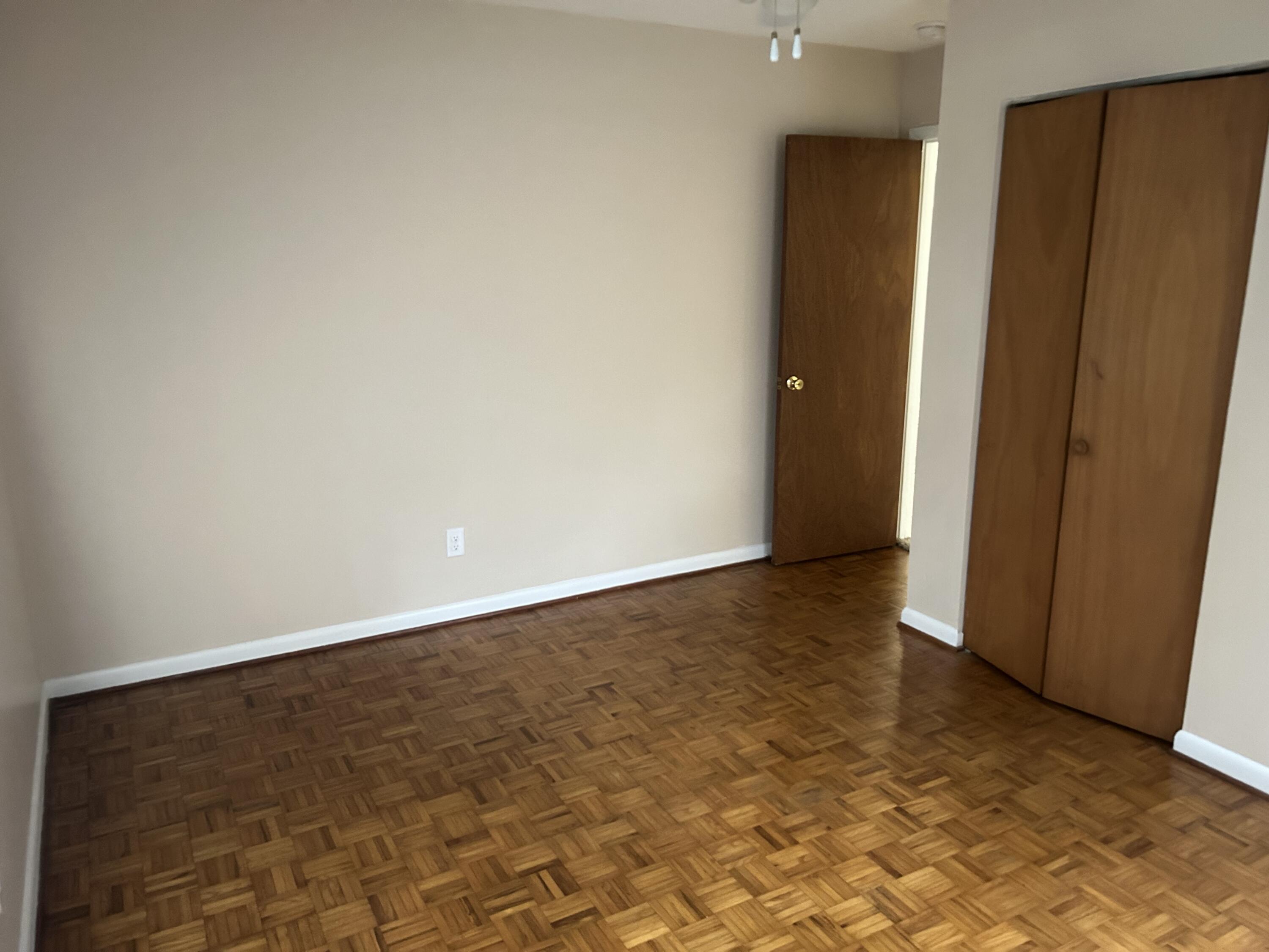 COLONY ESTATES 3RD ADDN - Residential