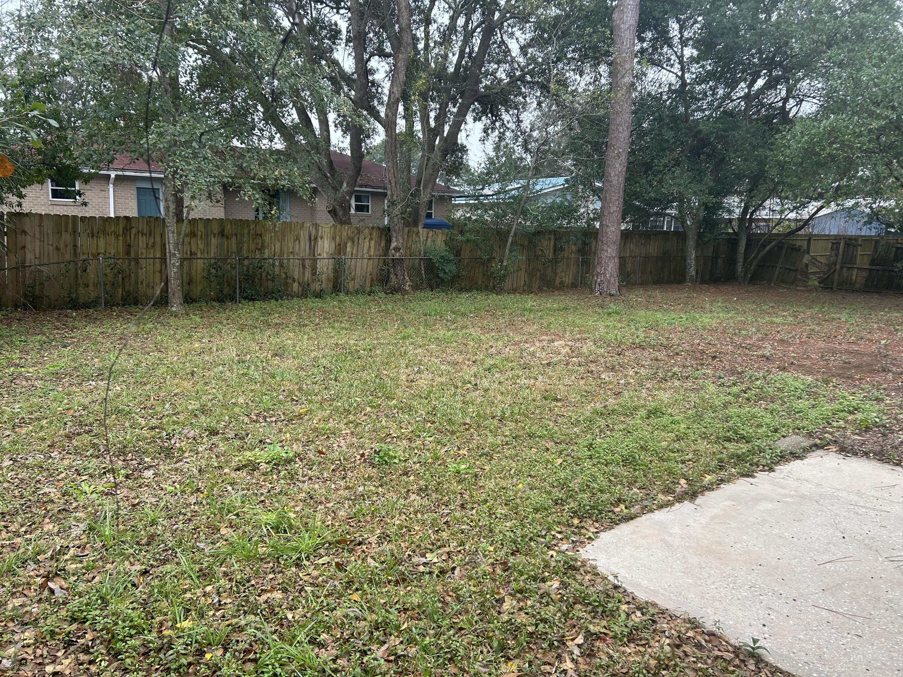 COLONY ESTATES 3RD ADDN - Residential