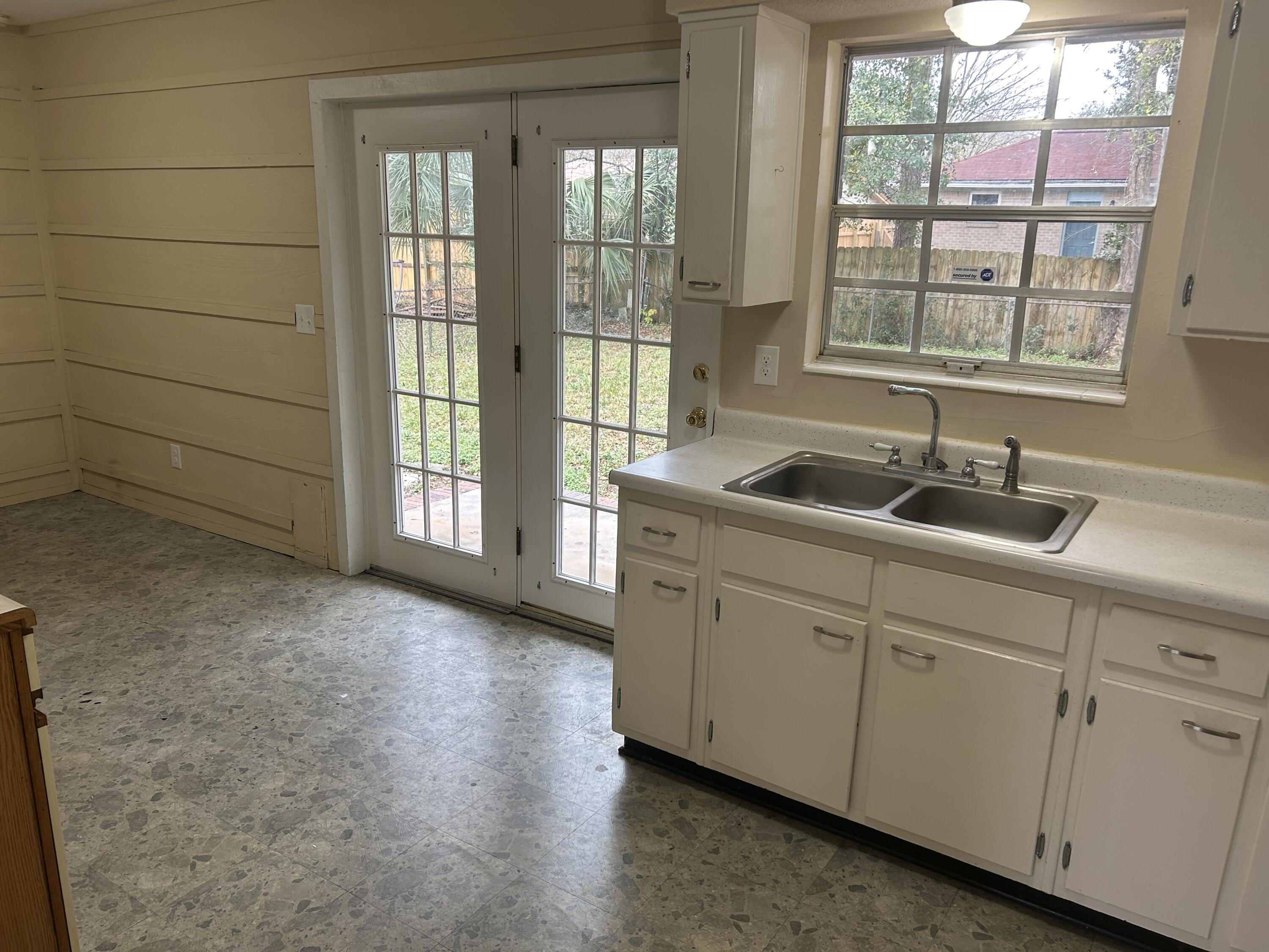 COLONY ESTATES 3RD ADDN - Residential