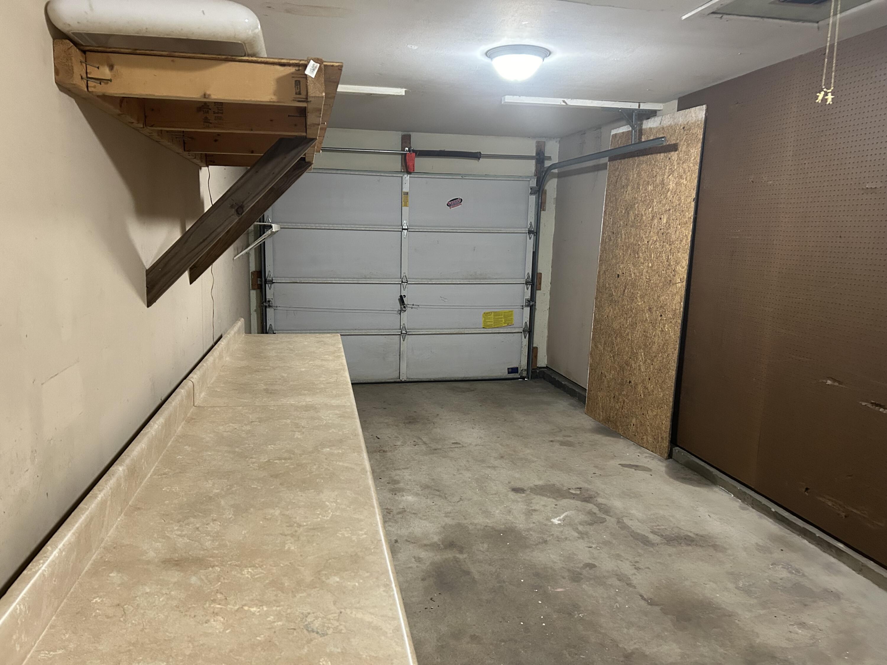 COLONY ESTATES 3RD ADDN - Residential