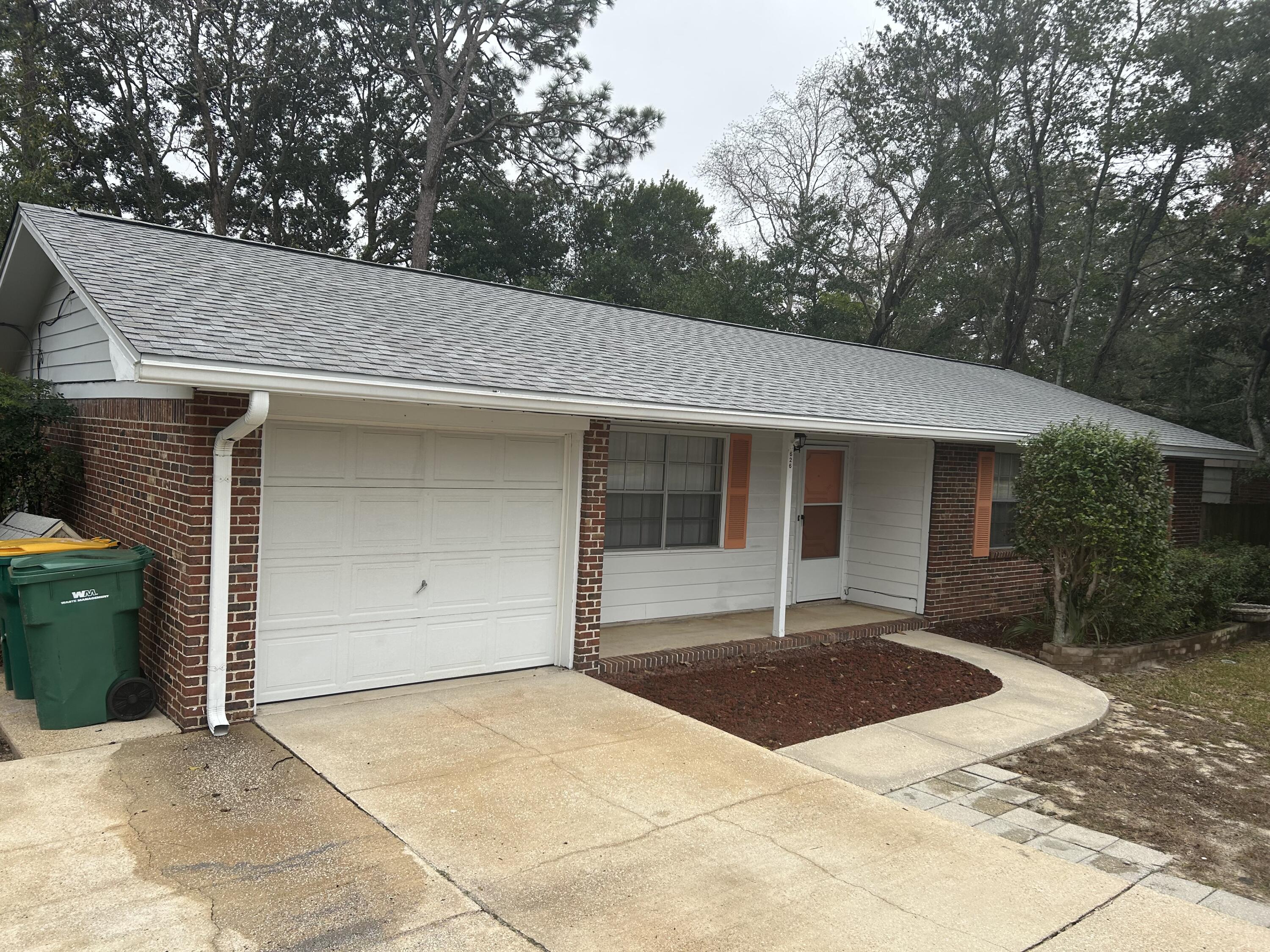 COLONY ESTATES 3RD ADDN - Residential