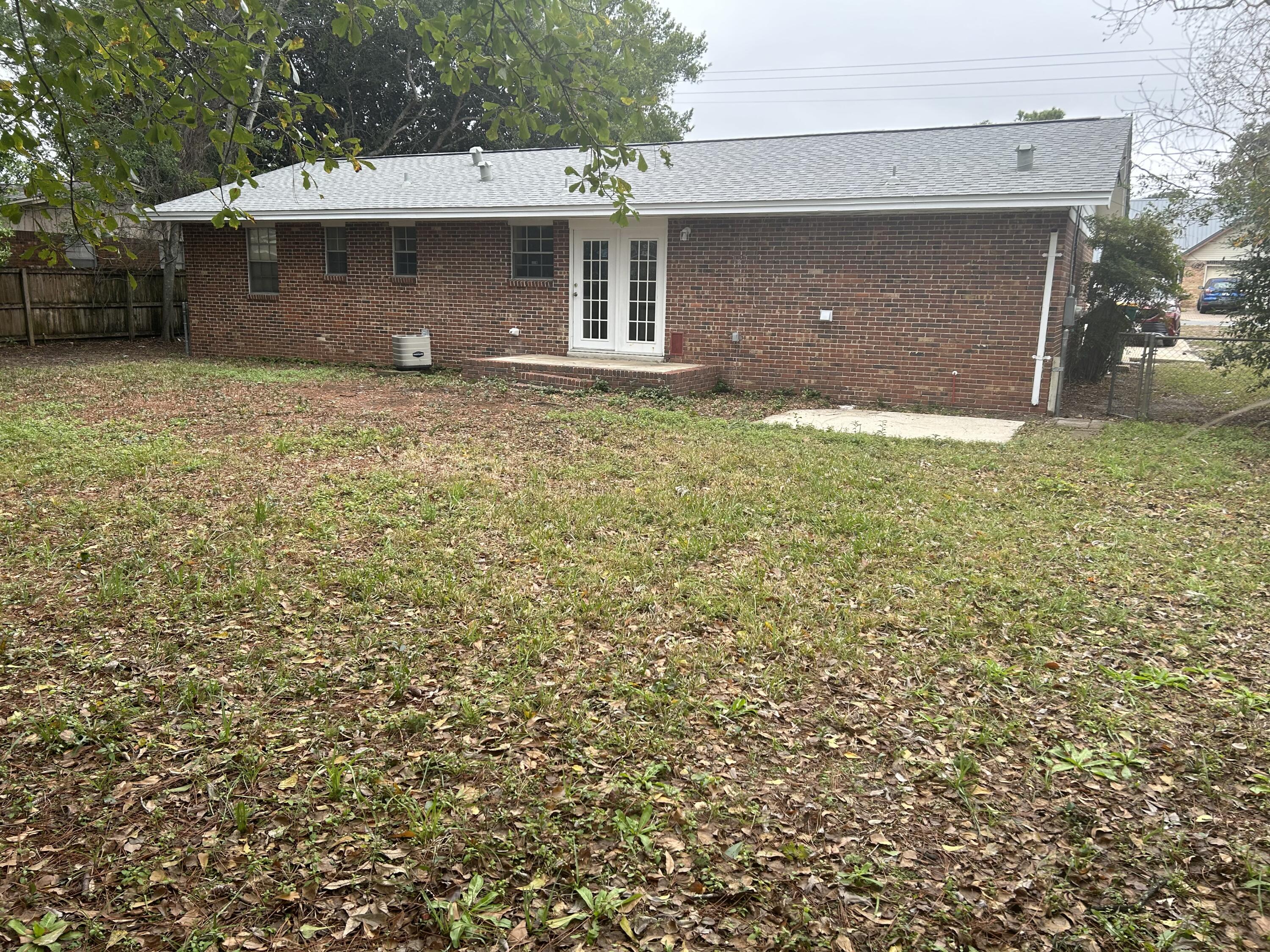 COLONY ESTATES 3RD ADDN - Residential