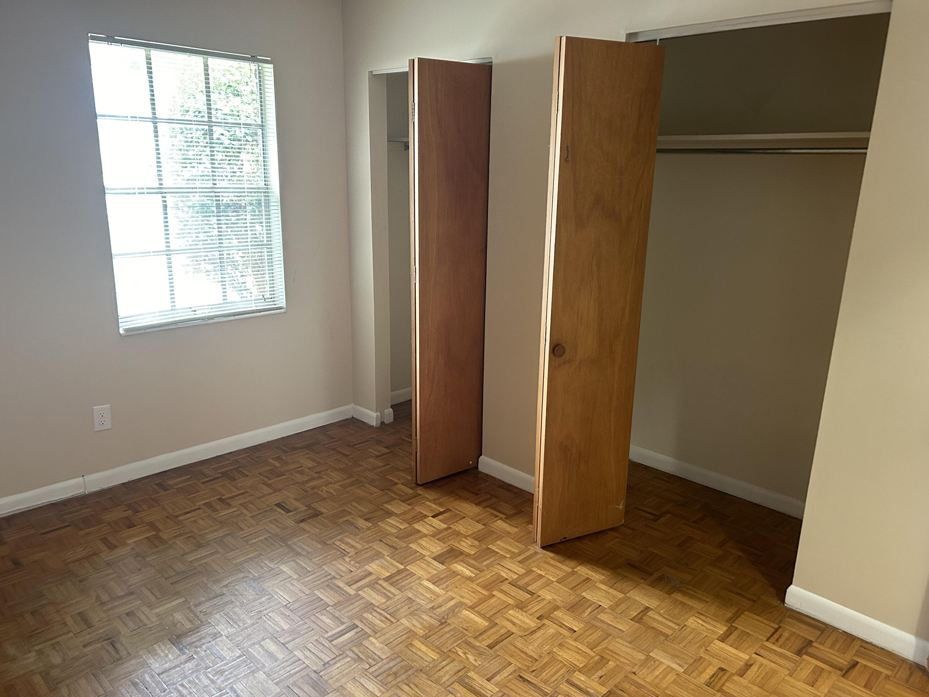 COLONY ESTATES 3RD ADDN - Residential