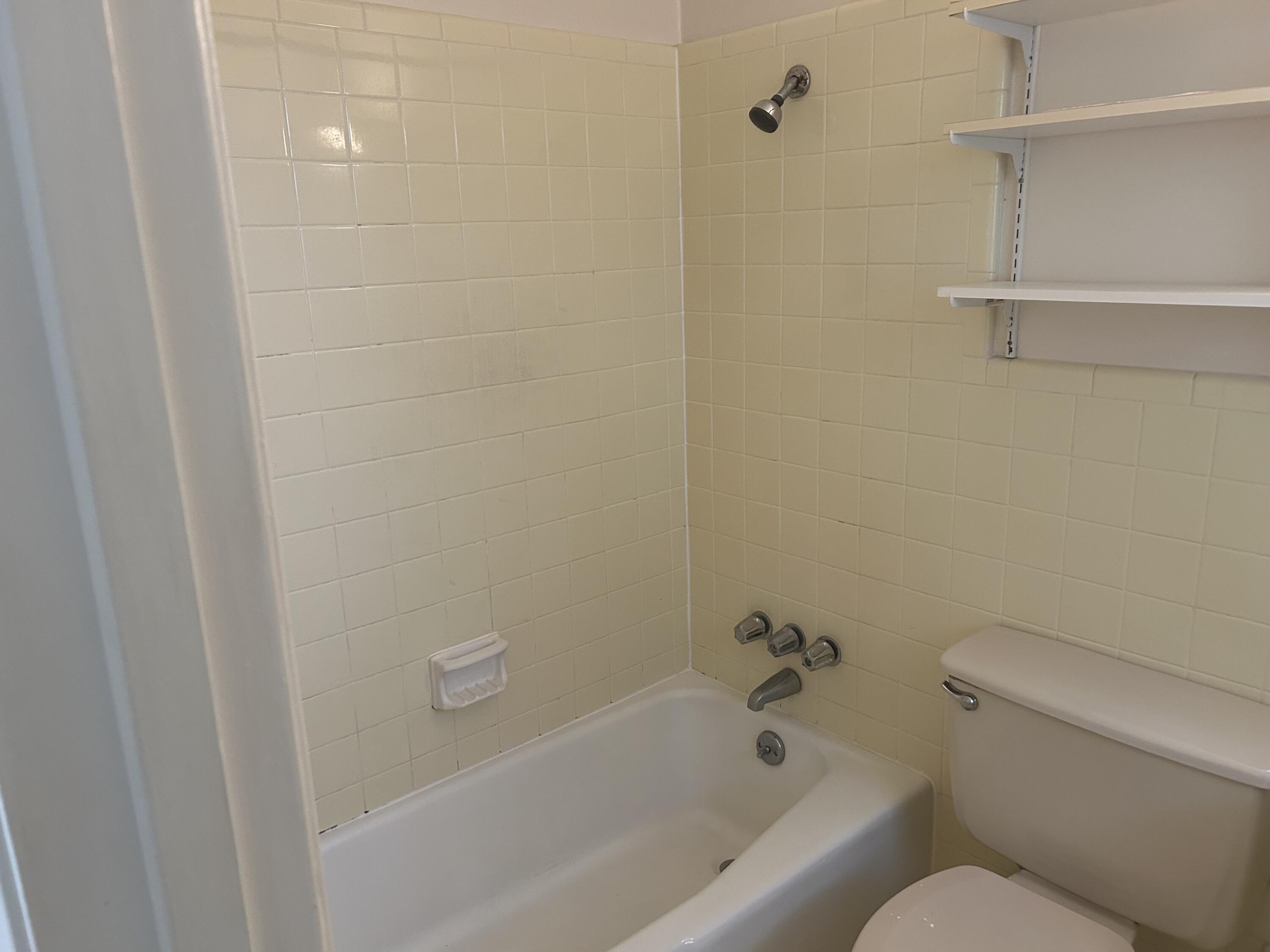 COLONY ESTATES 3RD ADDN - Residential