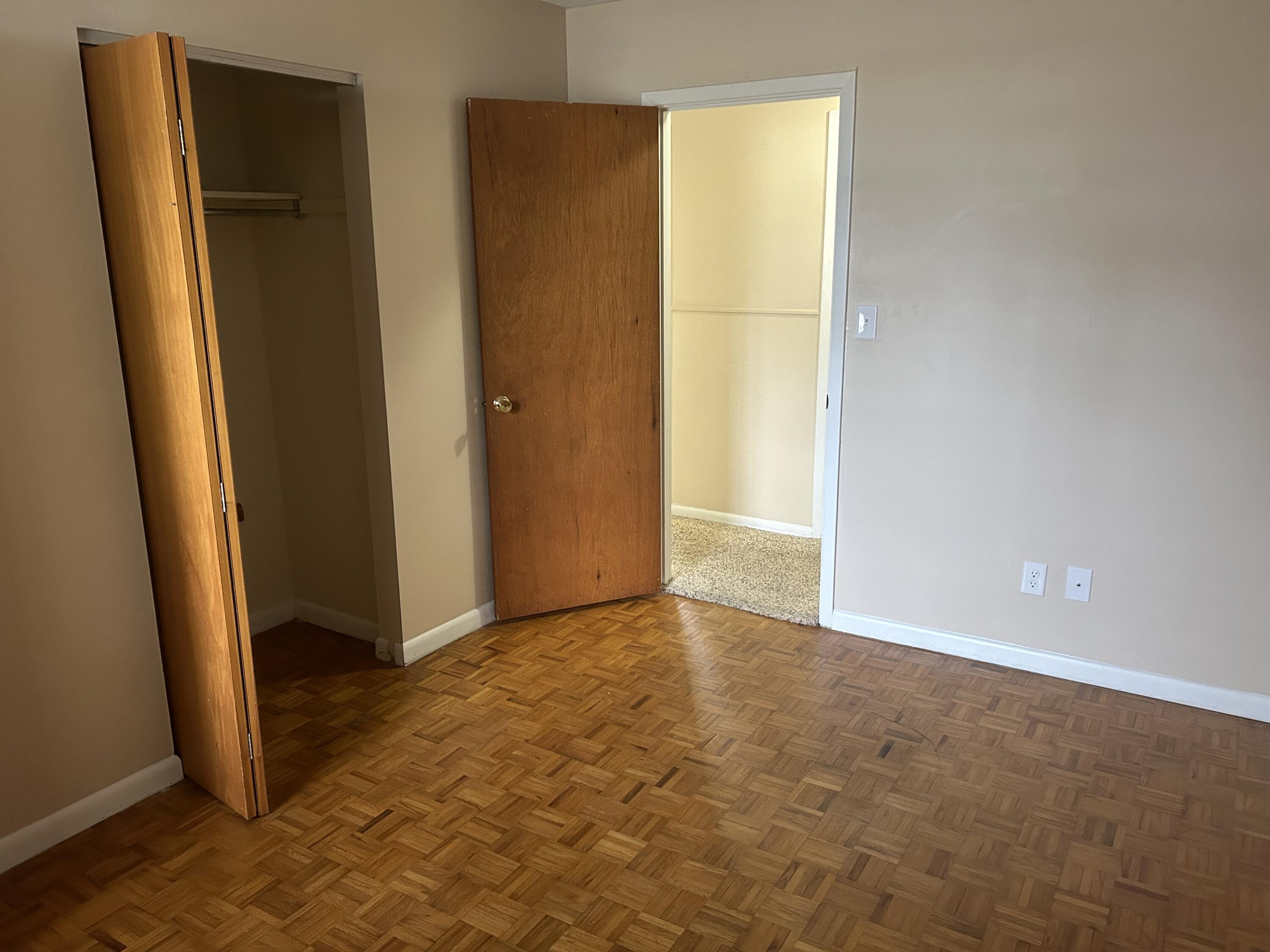 COLONY ESTATES 3RD ADDN - Residential