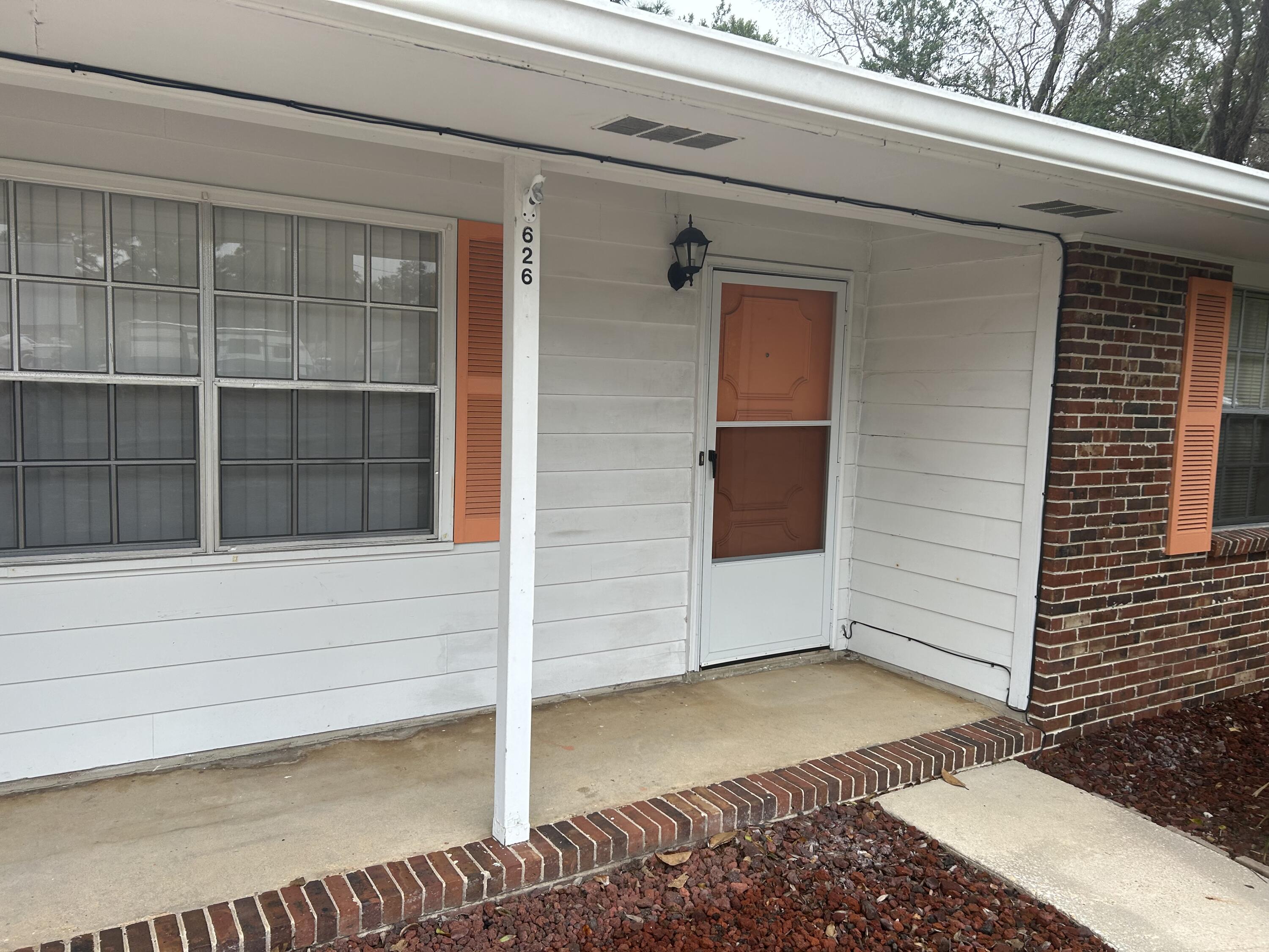 COLONY ESTATES 3RD ADDN - Residential