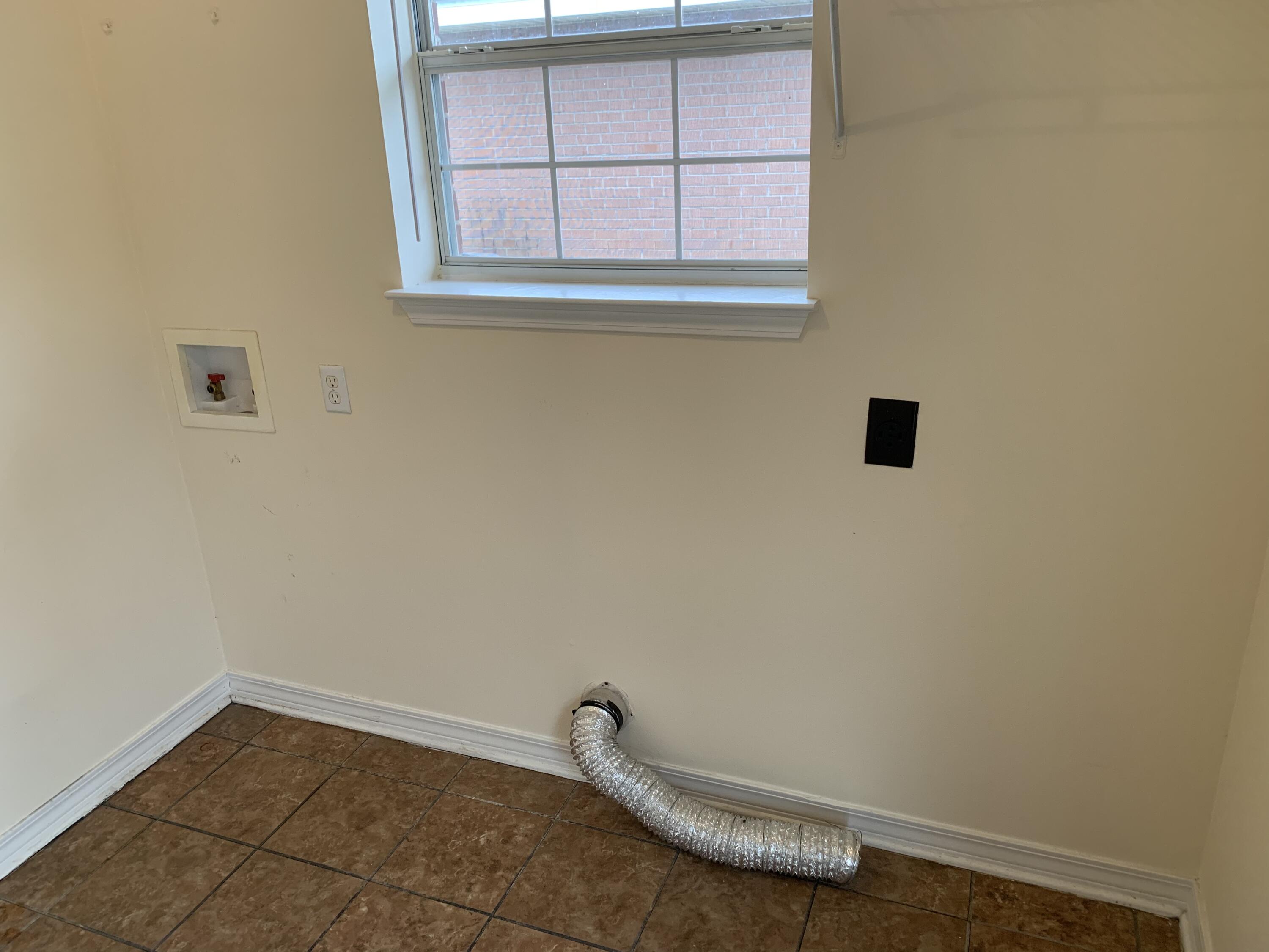 MACK BAYOU POINTE S/D - Residential Lease