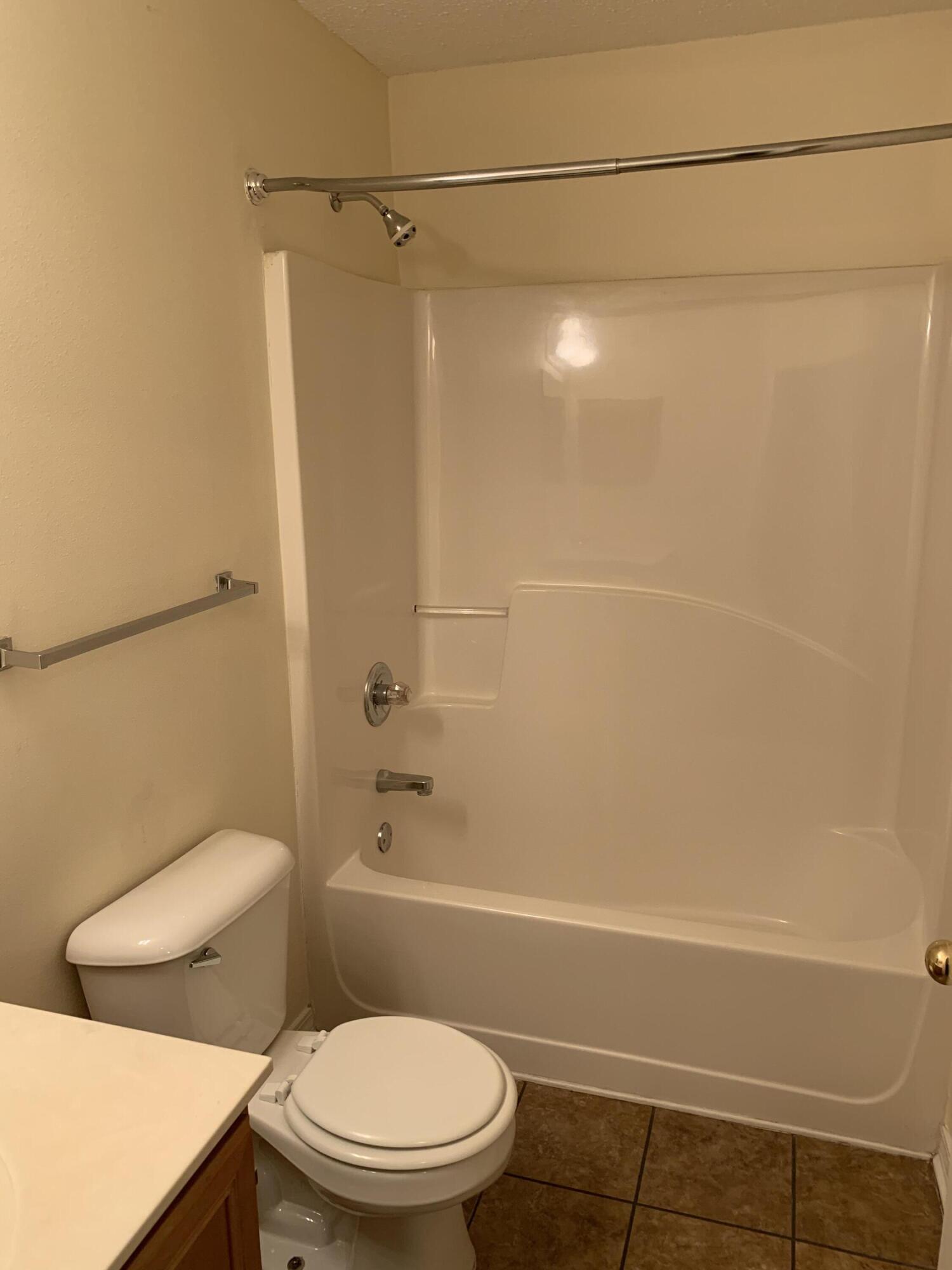 MACK BAYOU POINTE S/D - Residential Lease