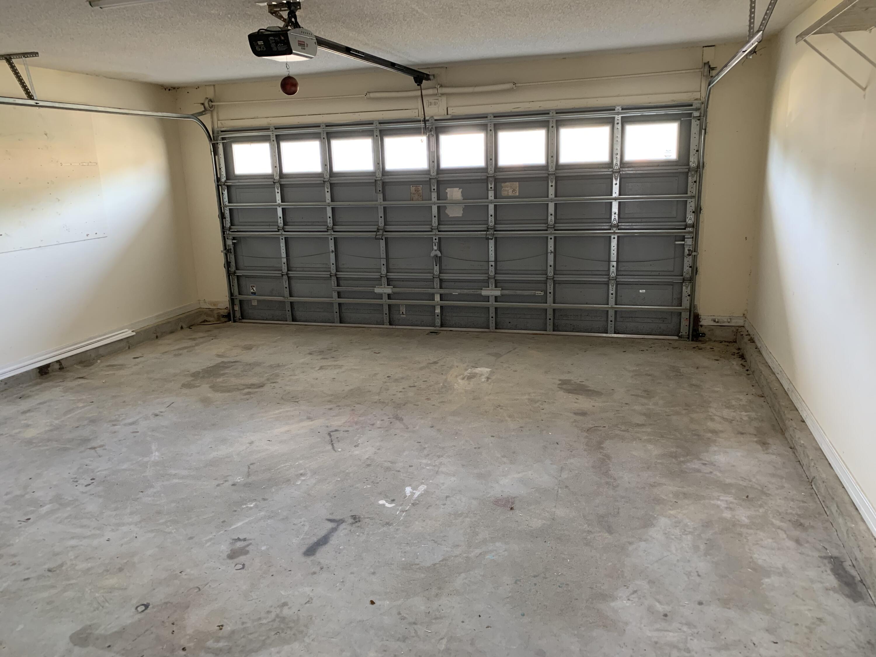 MACK BAYOU POINTE S/D - Residential Lease