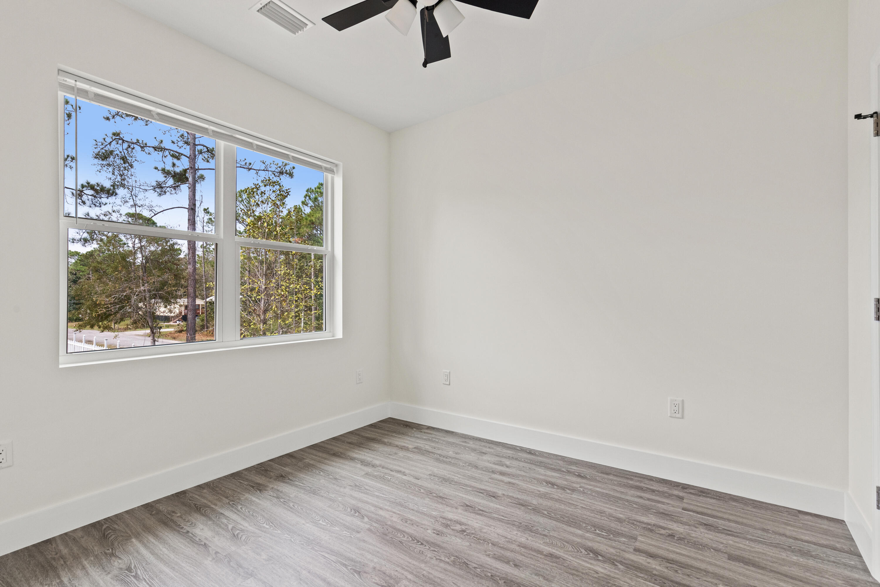 SANTA ROSA BEACH - Residential