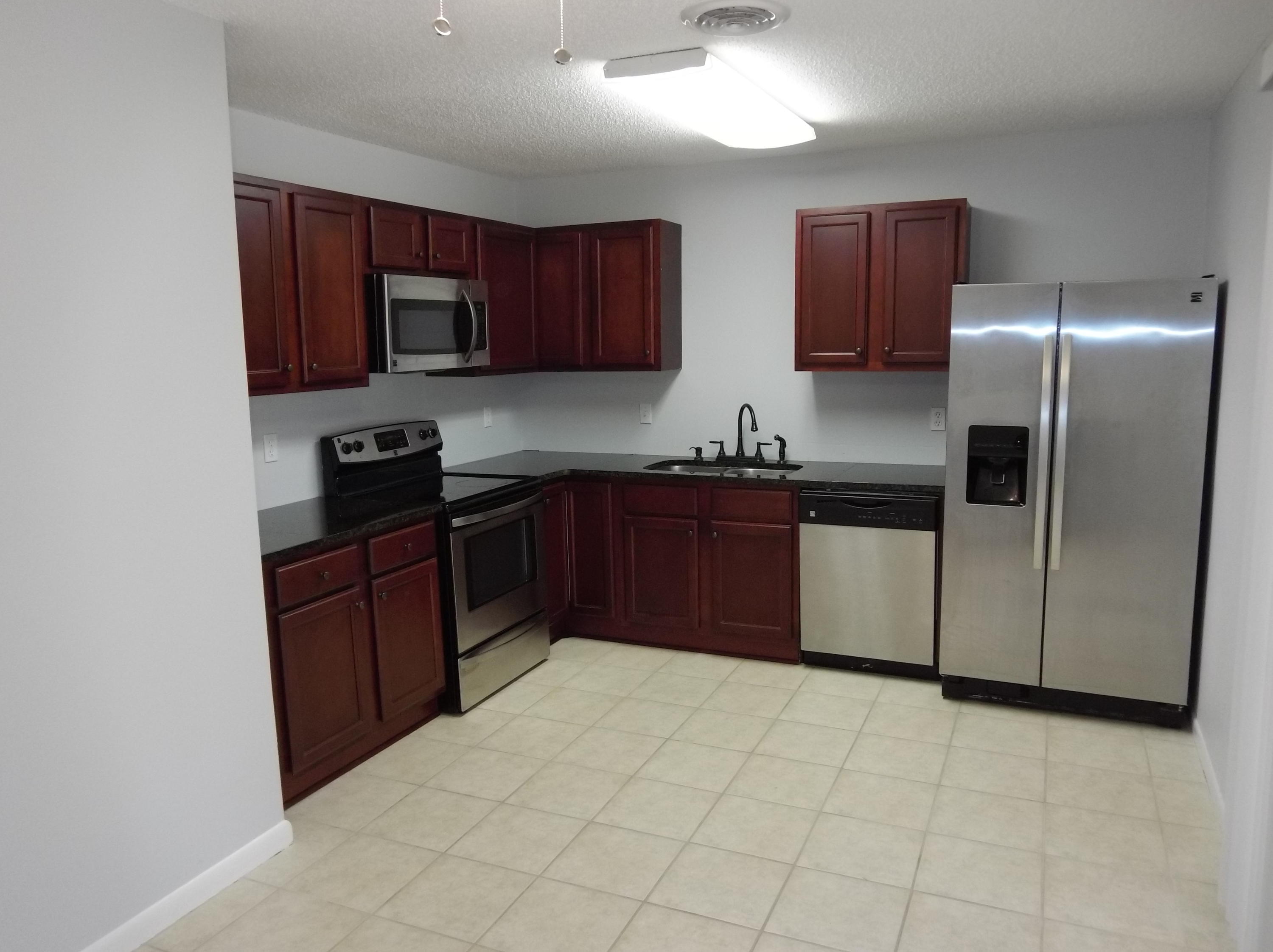 SANTASIA PARK 1ST ADD - Residential