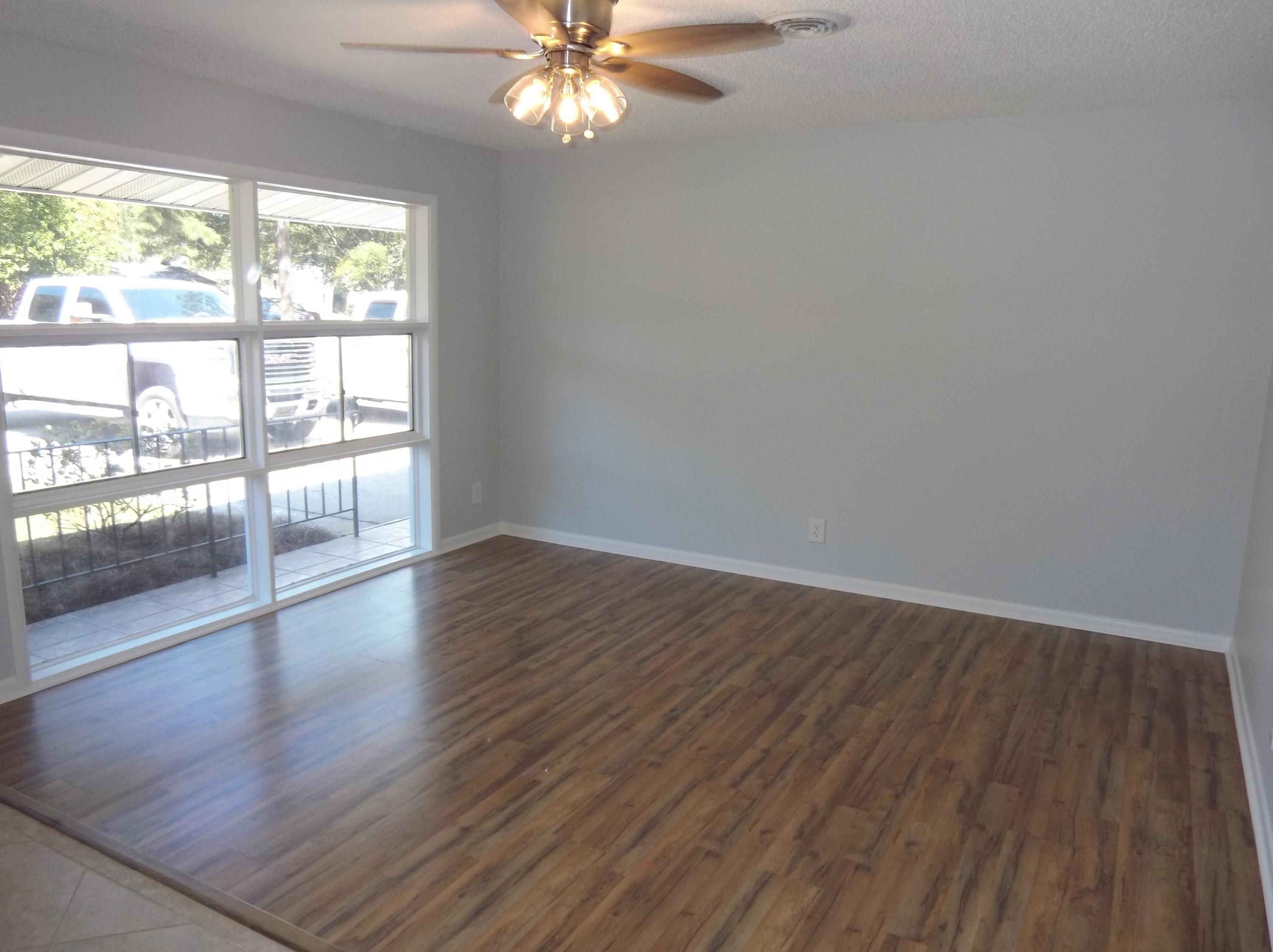 SANTASIA PARK 1ST ADD - Residential