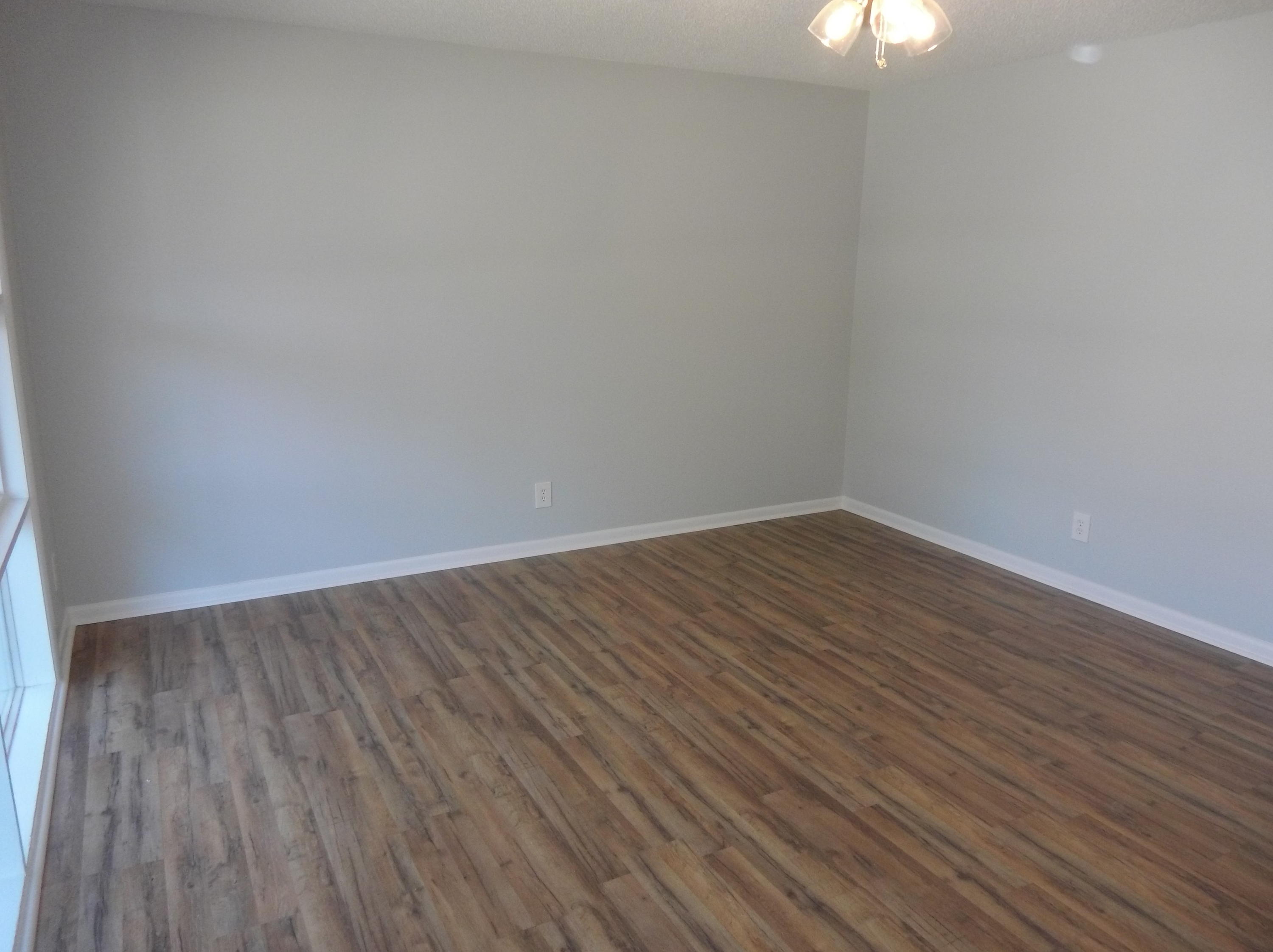 SANTASIA PARK 1ST ADD - Residential