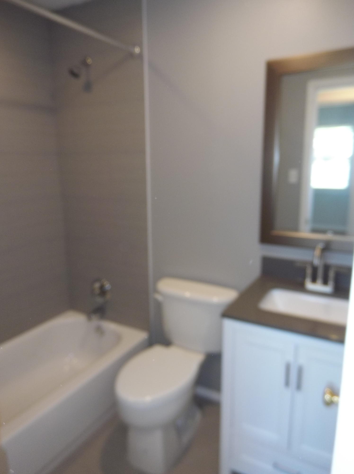 SANTASIA PARK 1ST ADD - Residential