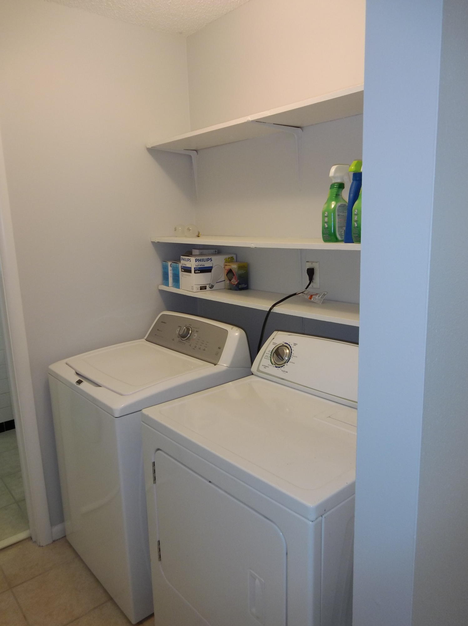 SANTASIA PARK 1ST ADD - Residential