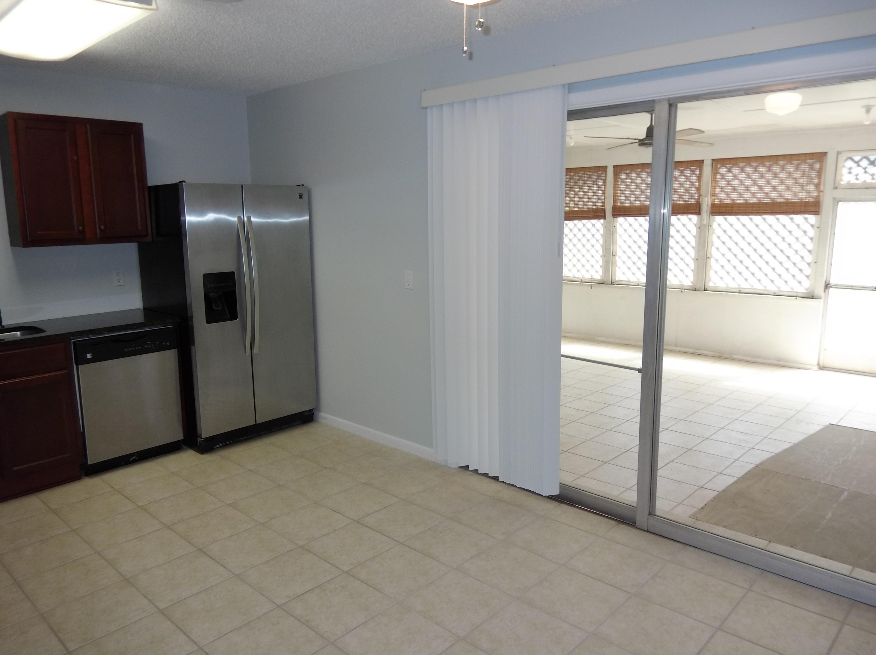 SANTASIA PARK 1ST ADD - Residential