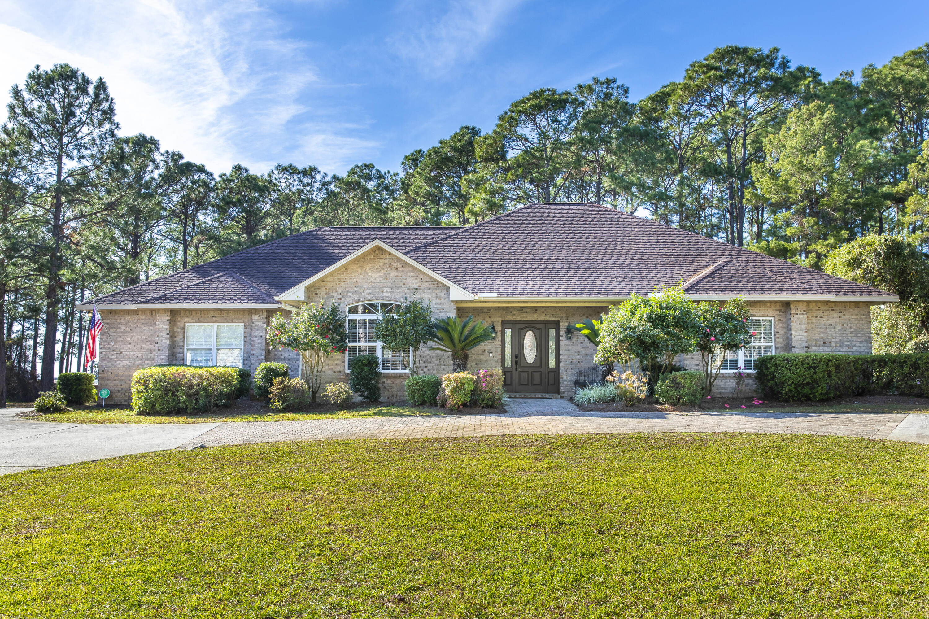 DUNE ALLEN 2ND ADDN - Residential
