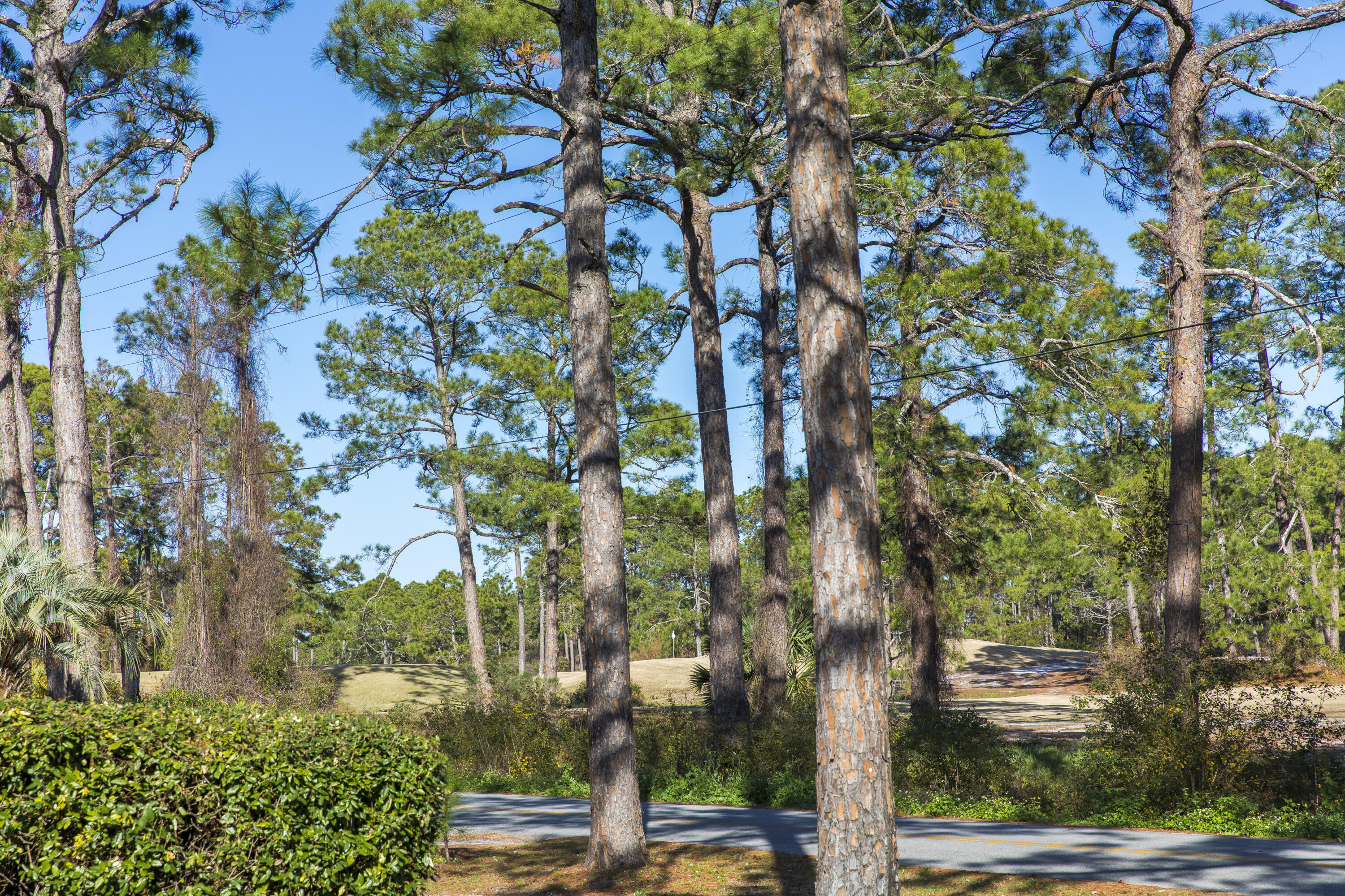 DUNE ALLEN 2ND ADDN - Residential