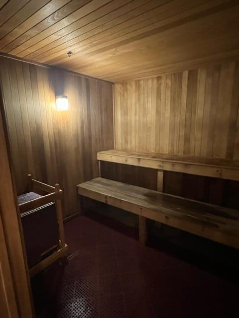 ARIEL DUNES II - Residential