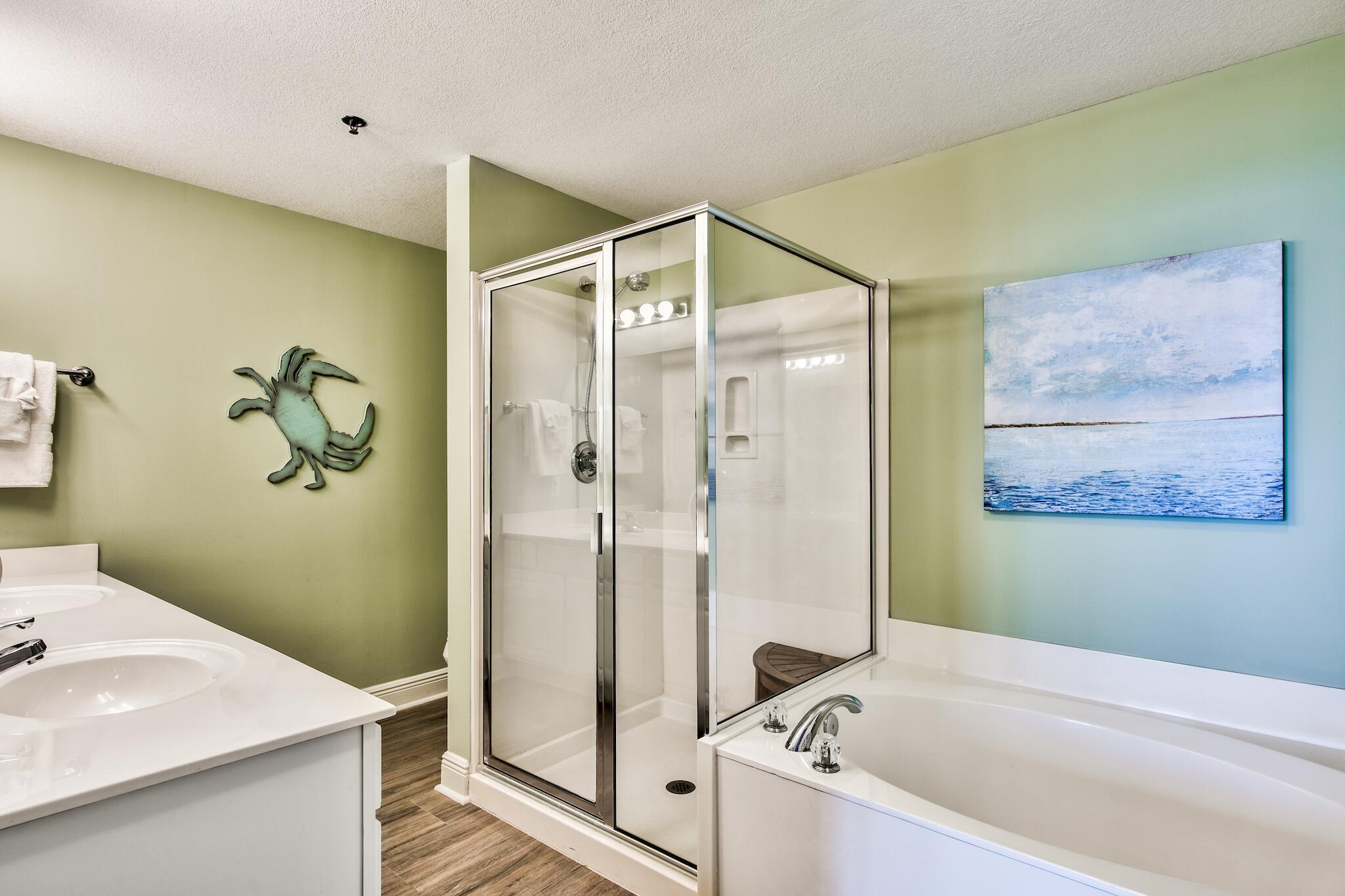 ARIEL DUNES II - Residential