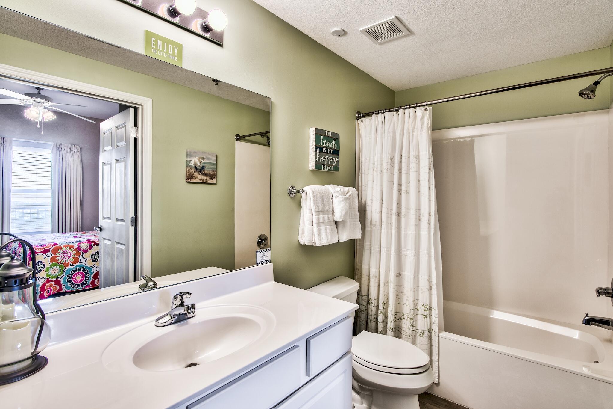 ARIEL DUNES II - Residential