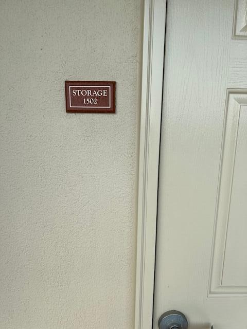 ARIEL DUNES II - Residential