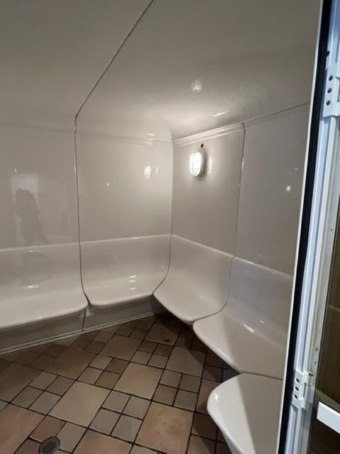 ARIEL DUNES II - Residential