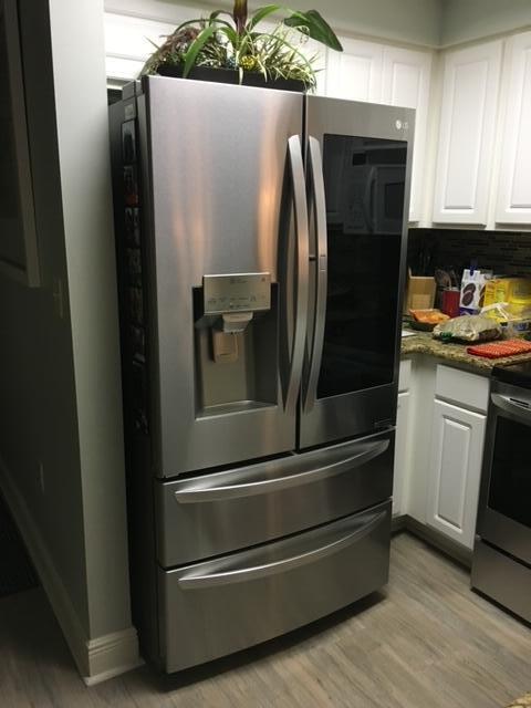 ARIEL DUNES II - Residential