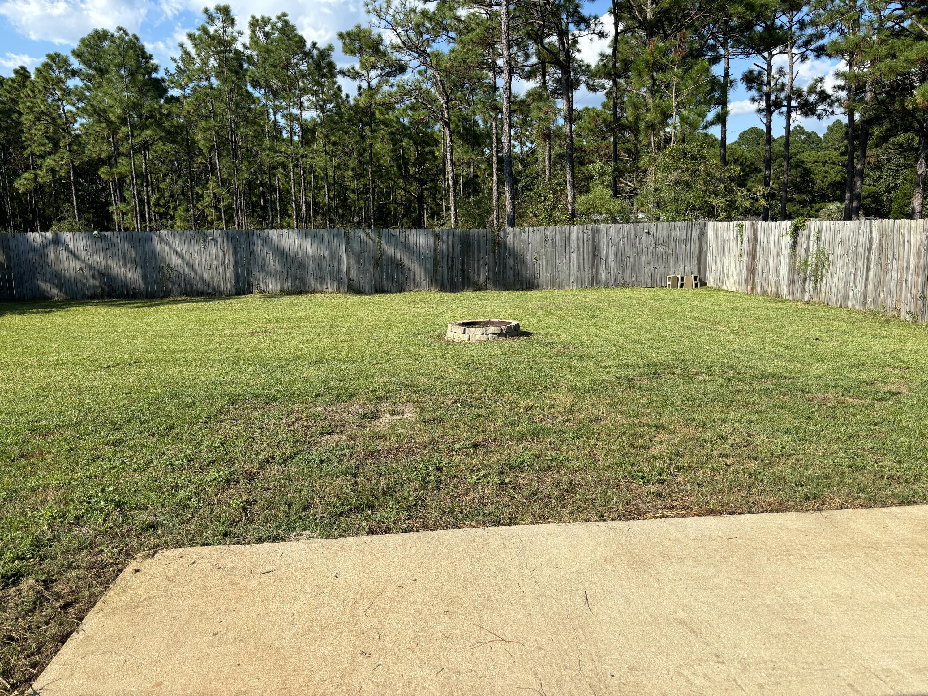 East Navarre - Residential
