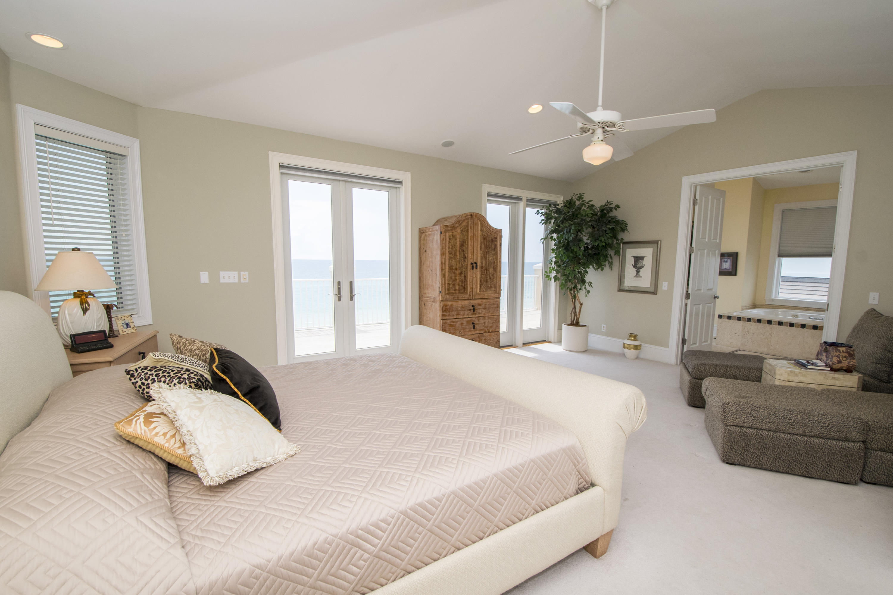 DESTINY SHORES S/D - Residential