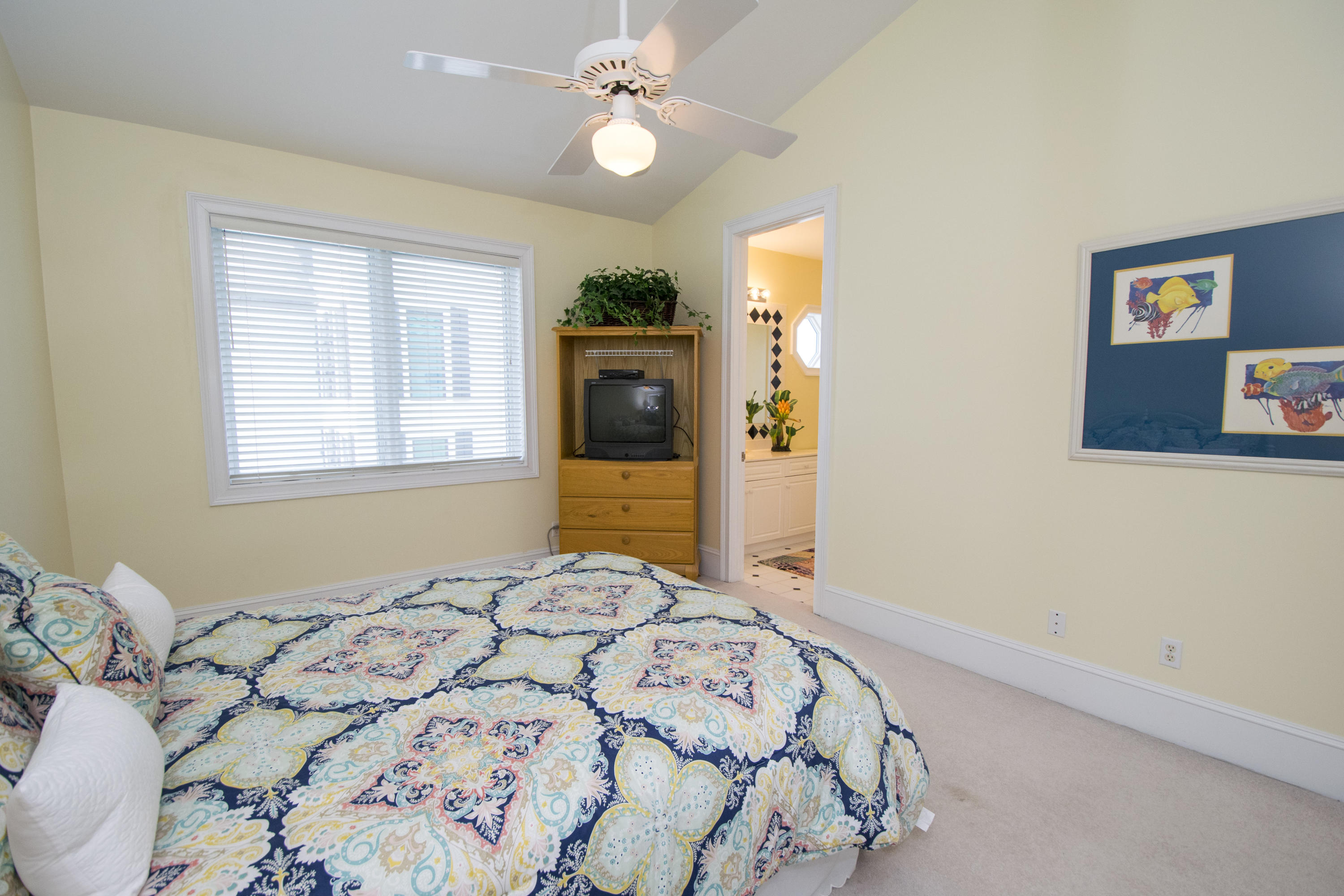 DESTINY SHORES S/D - Residential