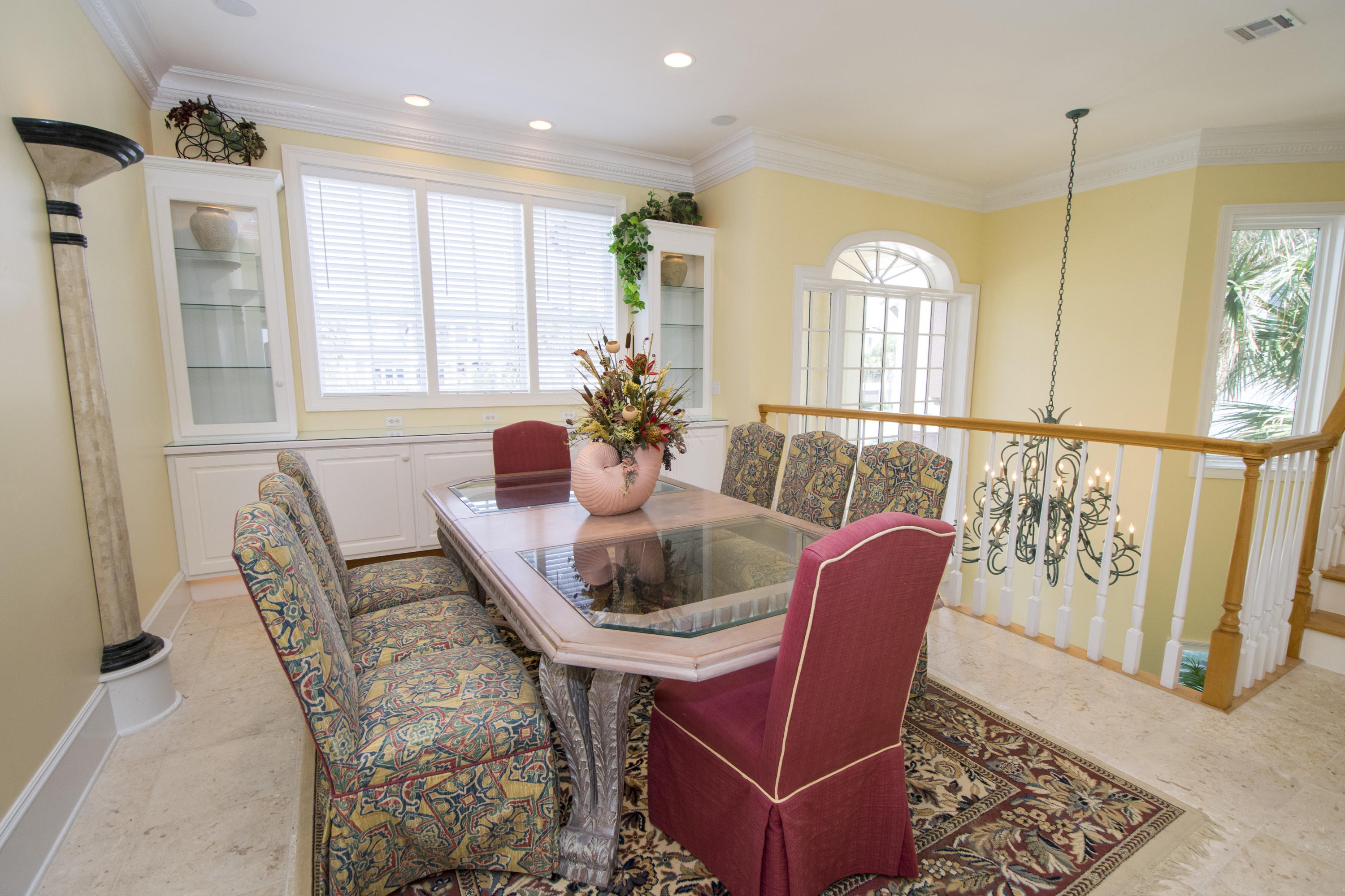 DESTINY SHORES S/D - Residential