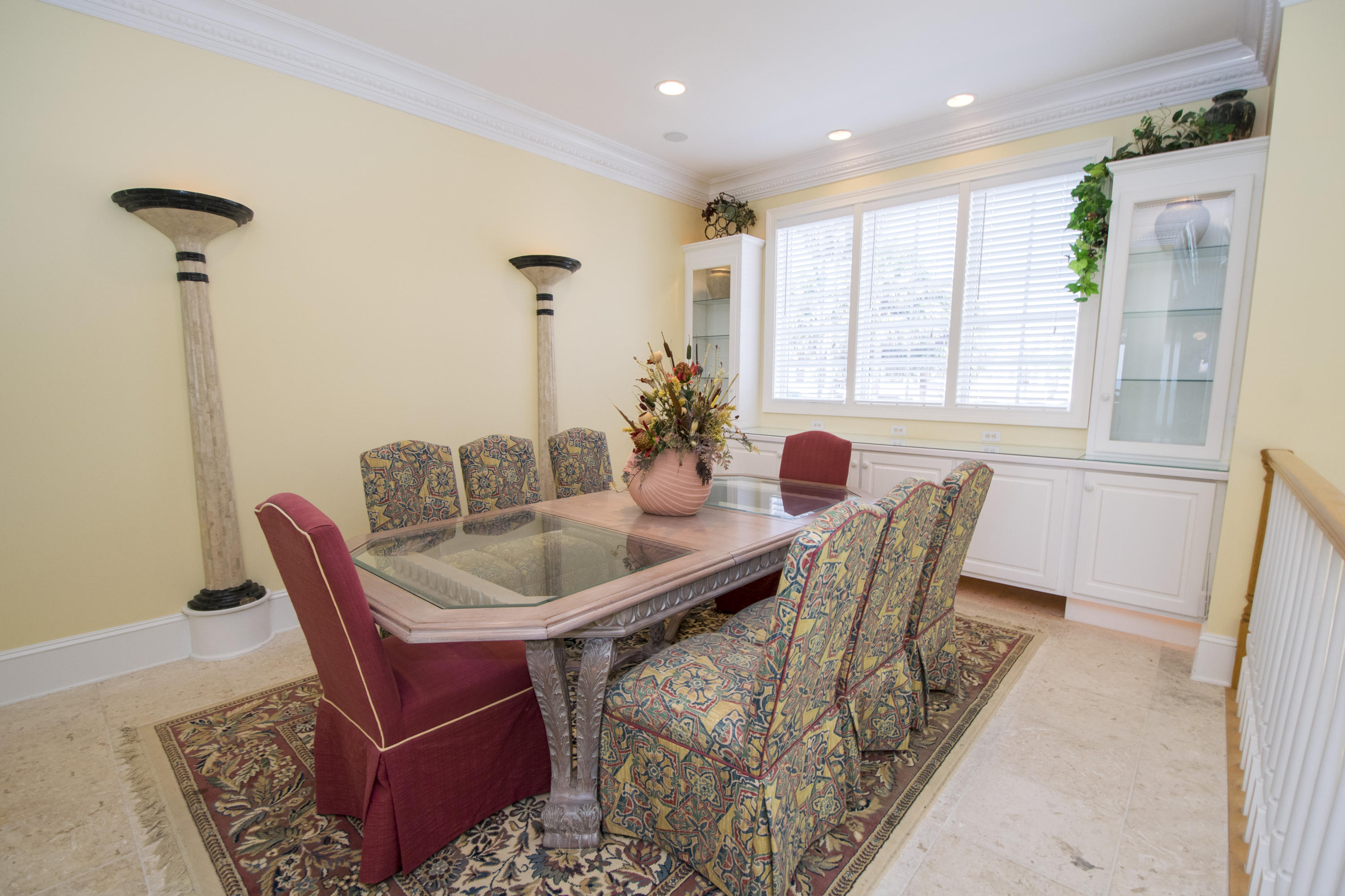DESTINY SHORES S/D - Residential