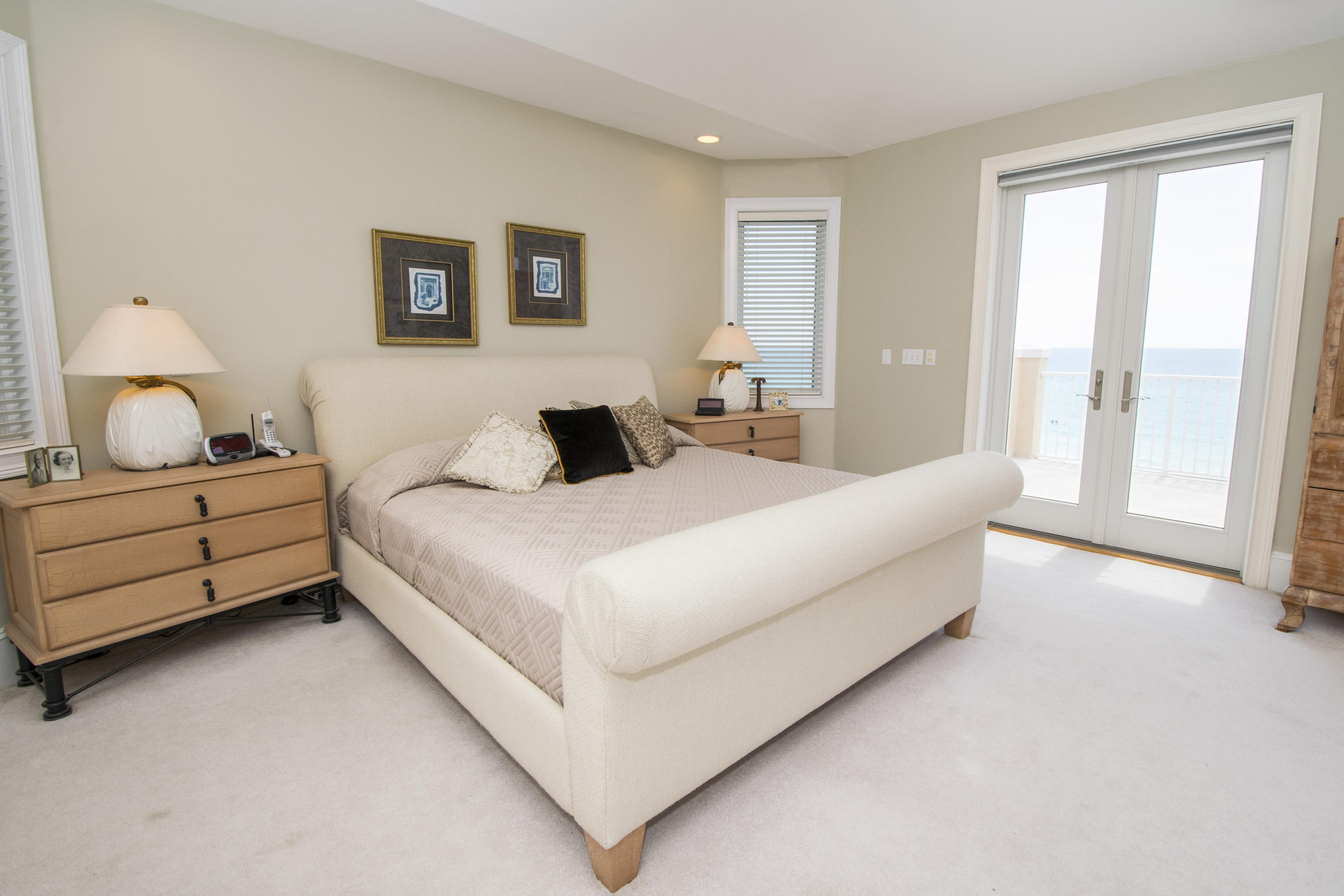 DESTINY SHORES S/D - Residential