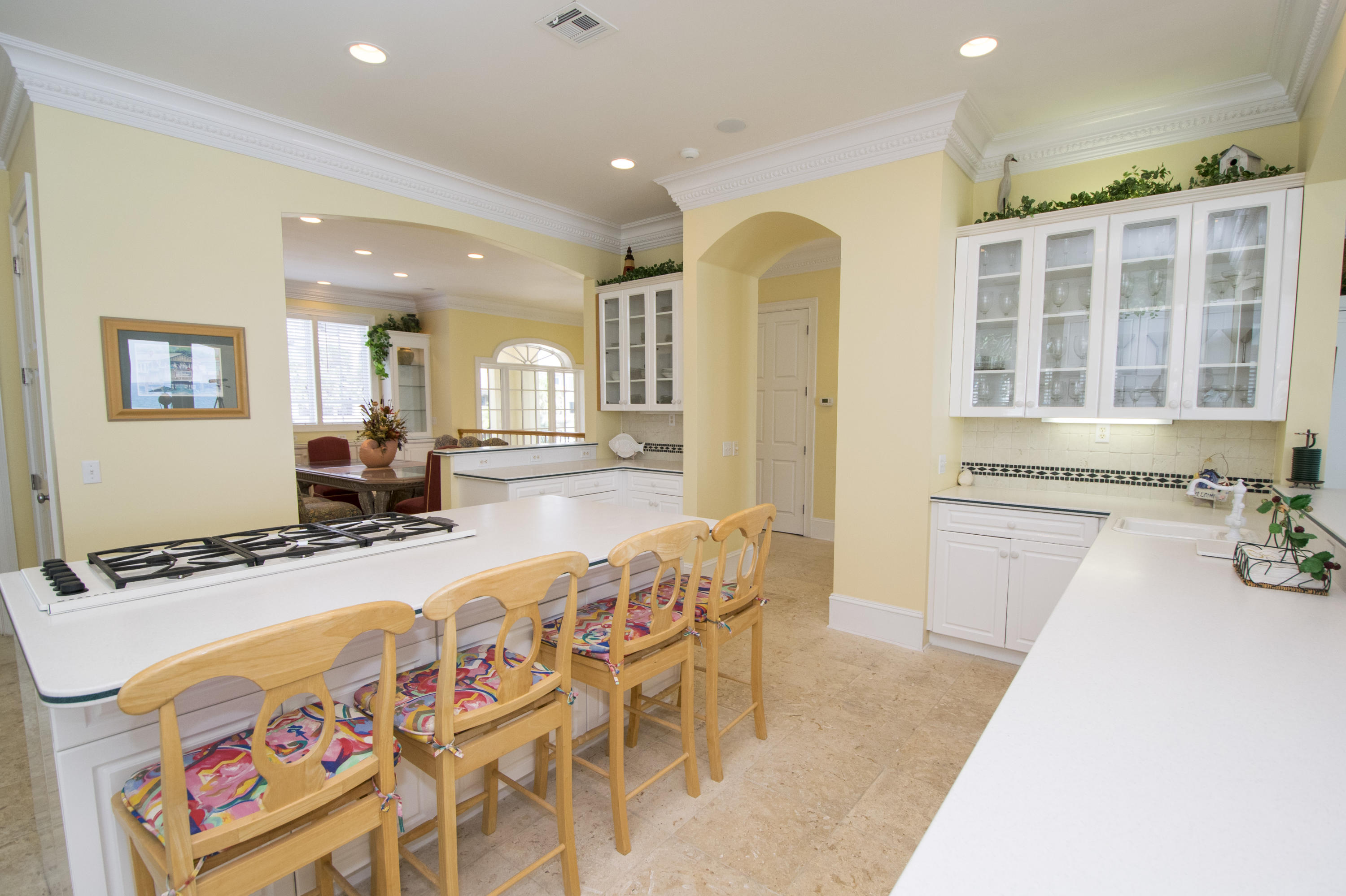 DESTINY SHORES S/D - Residential