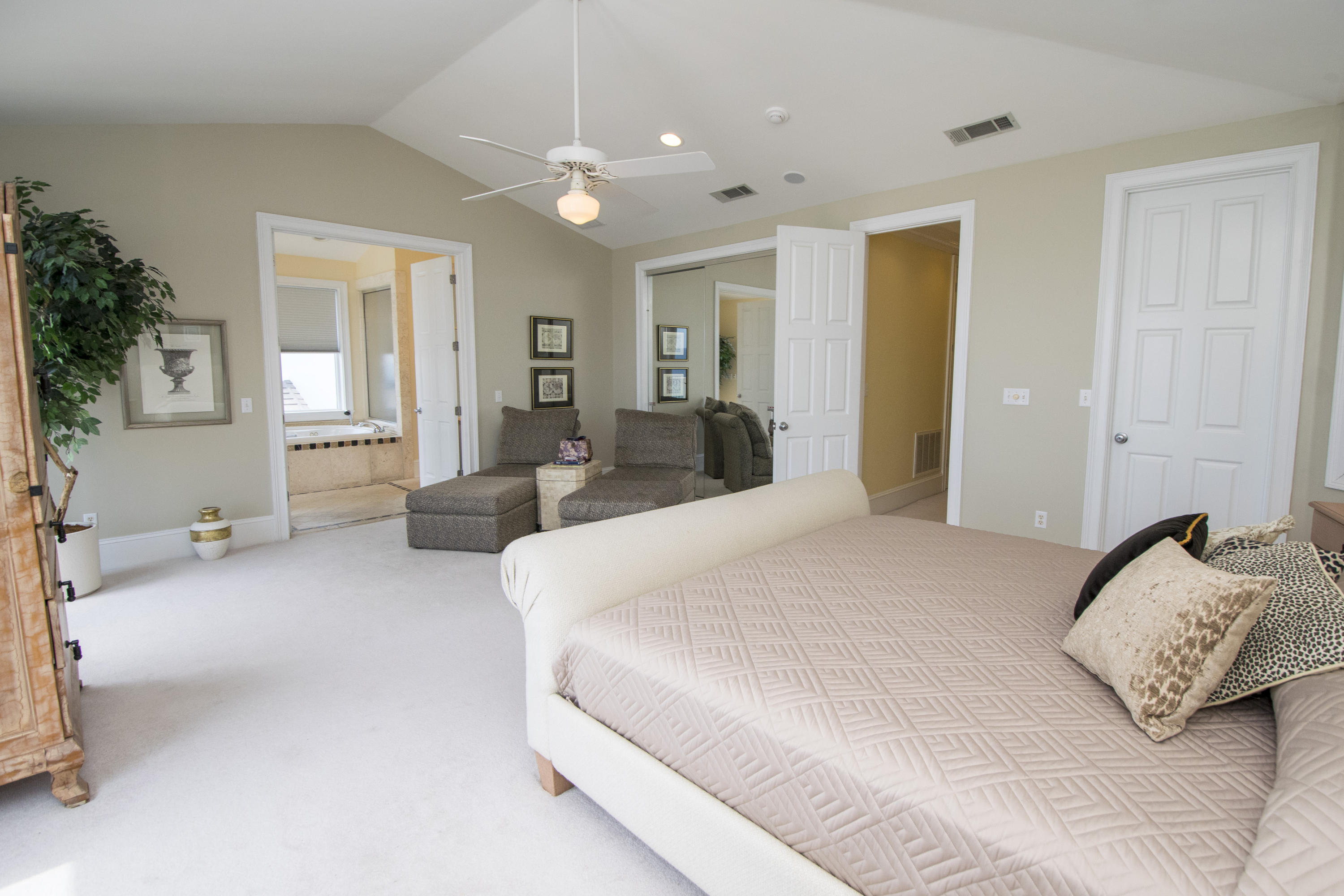 DESTINY SHORES S/D - Residential