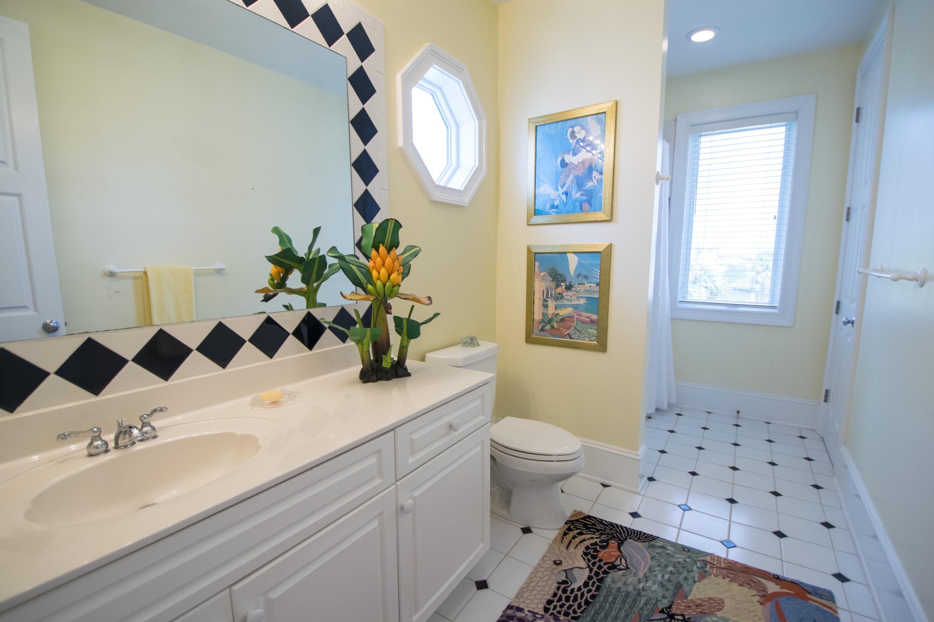 DESTINY SHORES S/D - Residential