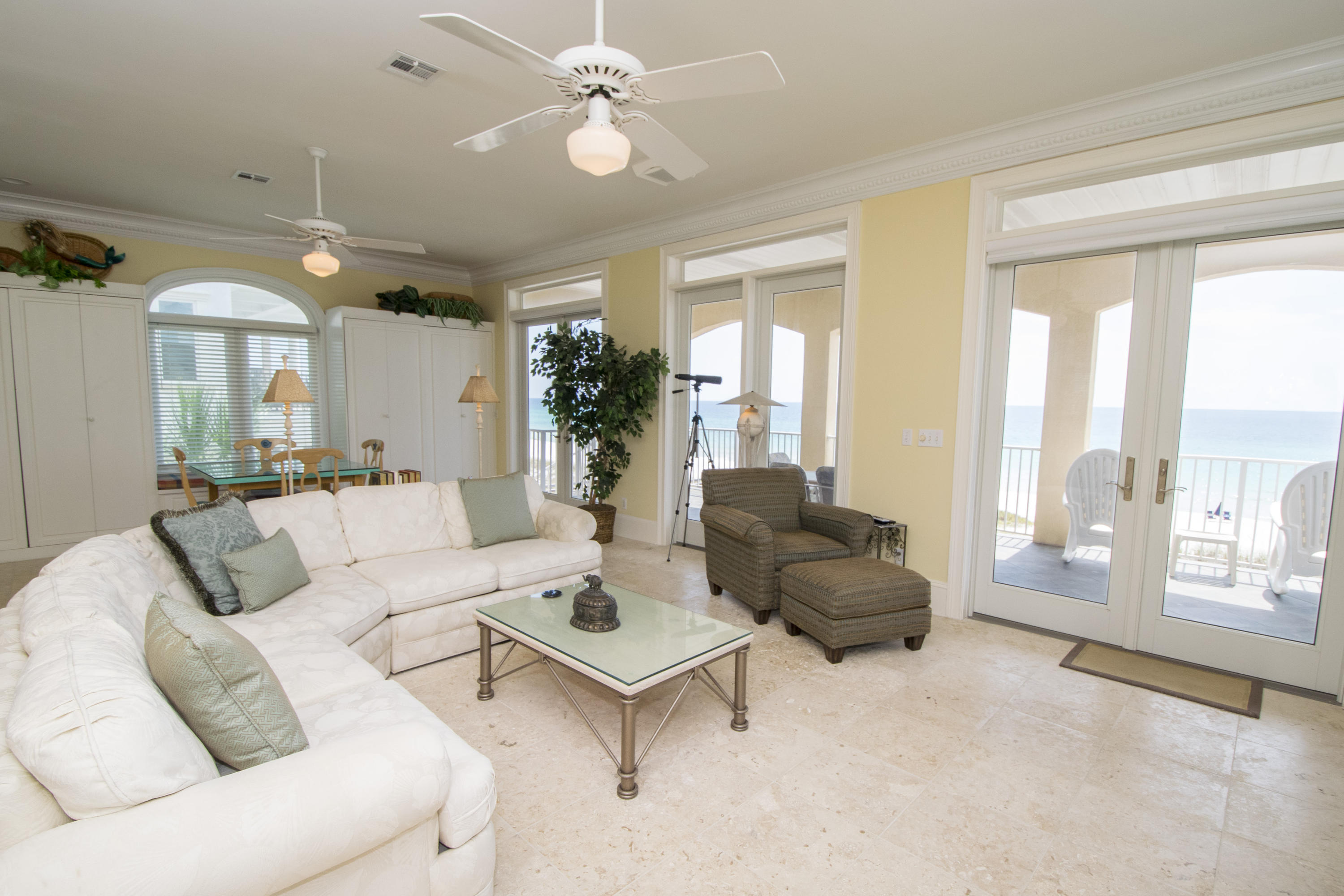 DESTINY SHORES S/D - Residential