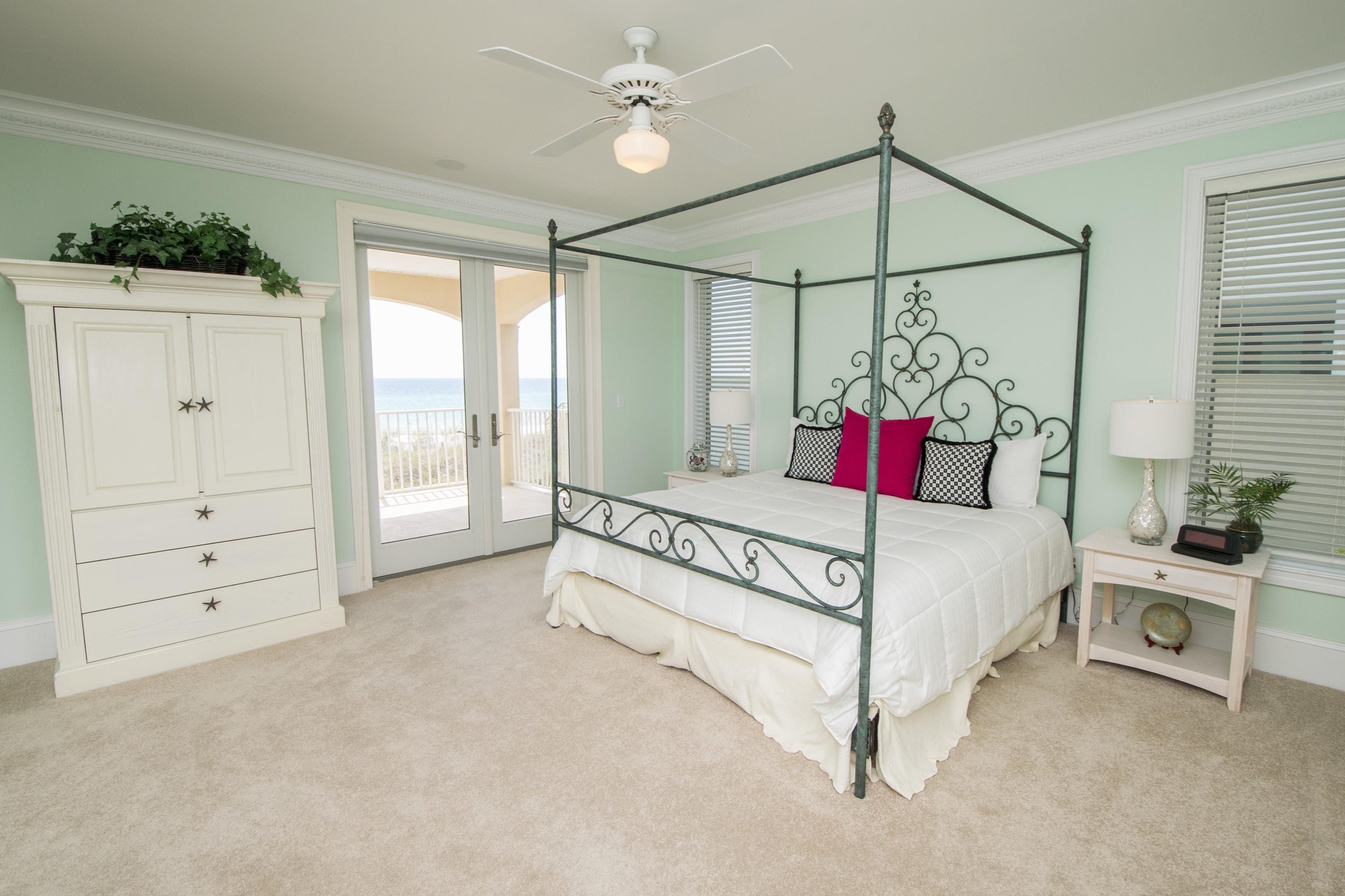 DESTINY SHORES S/D - Residential