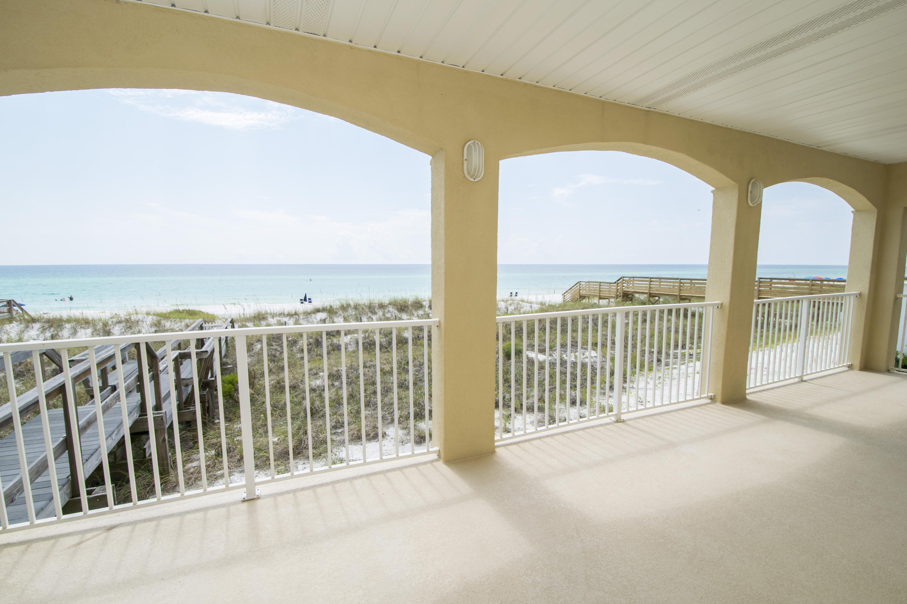 DESTINY SHORES S/D - Residential
